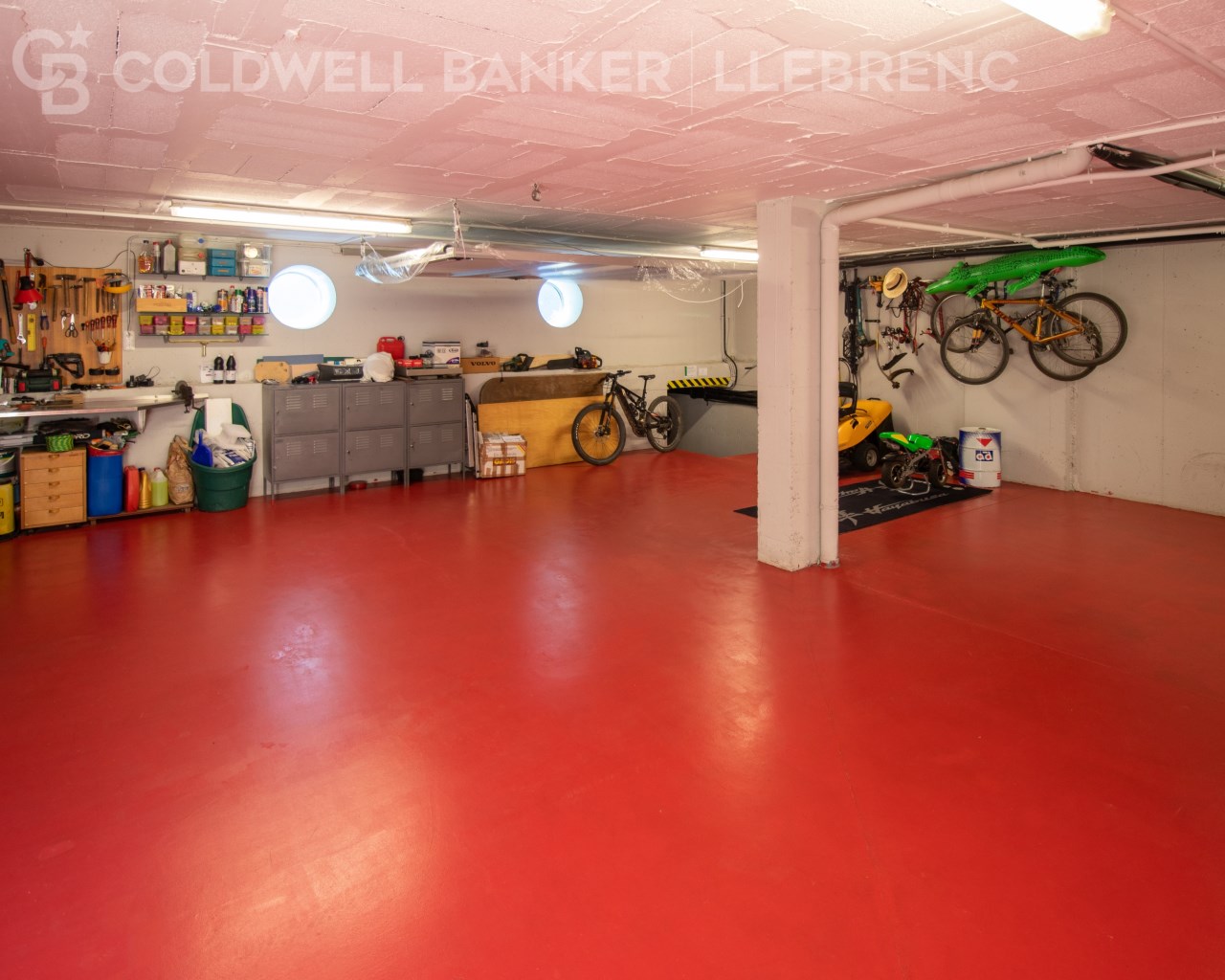 Barcelona, Barcelona, Sarri? - Sant Gervasi, Vallv, Barcelona, Catalonia, ES, 5 Bedrooms Bedrooms, ,6 BathroomsBathrooms,Residential,For Sale,Barcelona, Barcelona, Sarri? - Sant Gervasi, Vallv,1448813