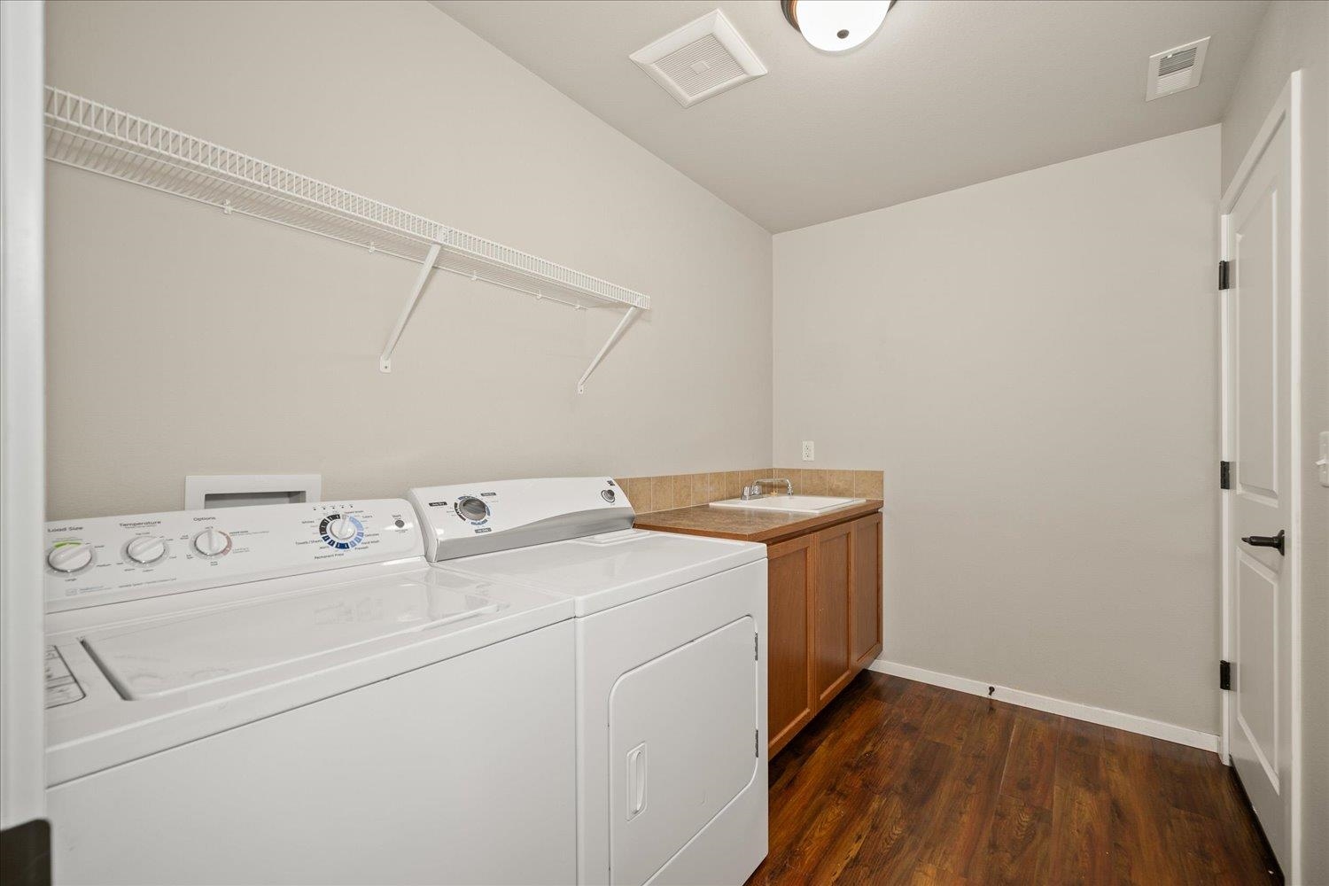 Spokane, Washington, 99224, United States, 4 Bedrooms Bedrooms, ,2 BathroomsBathrooms,Residential,For Sale,1977853