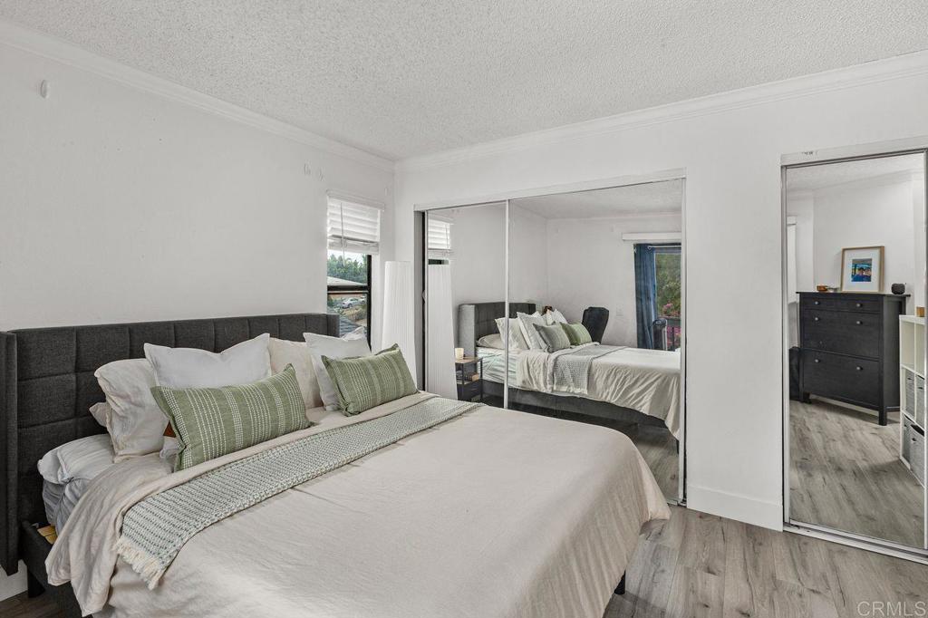 San Diego, California, 92113, United States, 3 Bedrooms Bedrooms, ,3 BathroomsBathrooms,Residential,For Sale,1847887