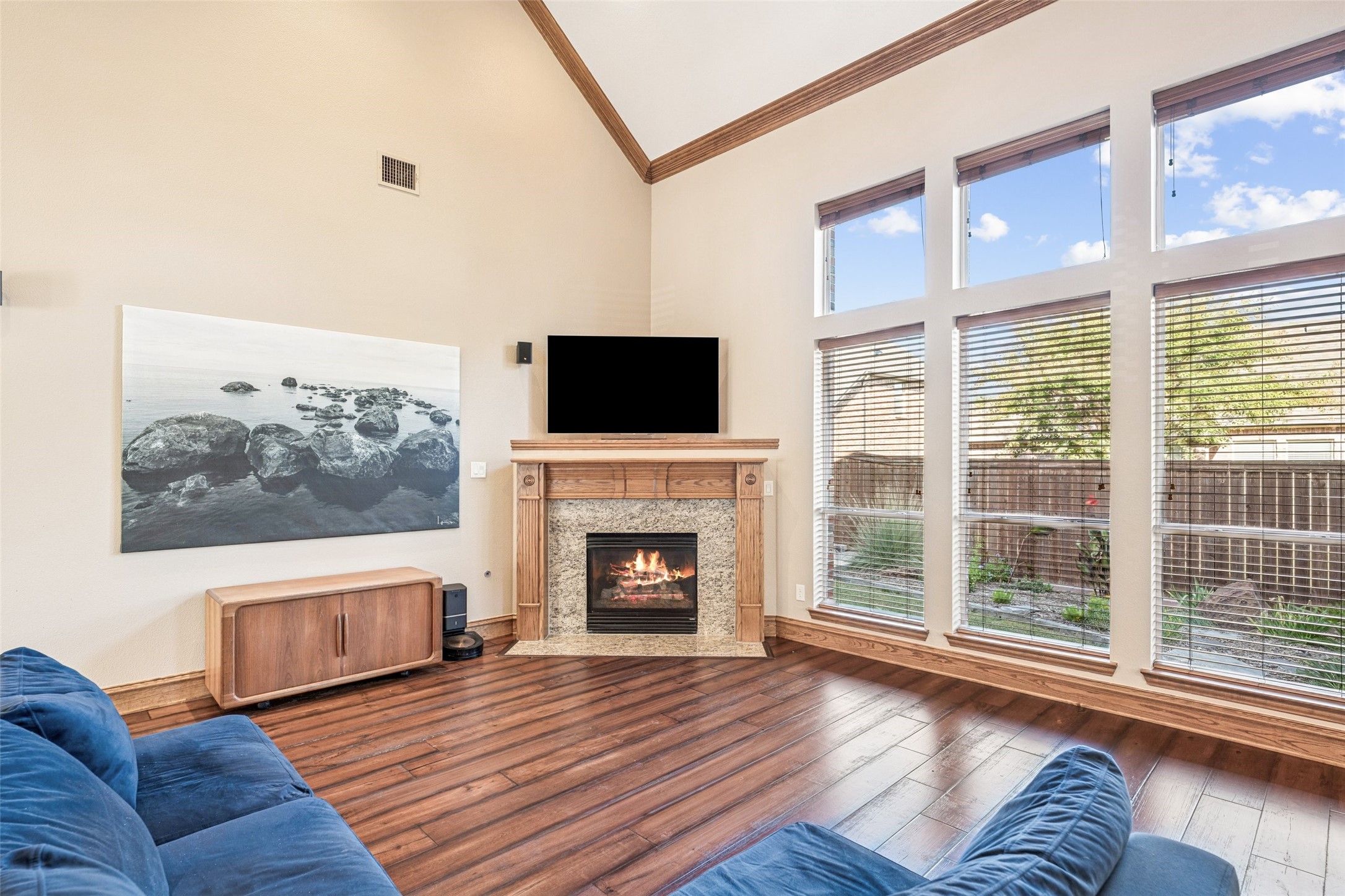 Frisco, Texas, 75036, United States, 4 Bedrooms Bedrooms, ,4 BathroomsBathrooms,Residential,For Sale,1987588