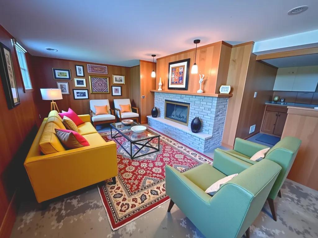 Edina, Minnesota, 55435, United States, 3 Bedrooms Bedrooms, ,1 BathroomBathrooms,Residential,For Sale,1829249