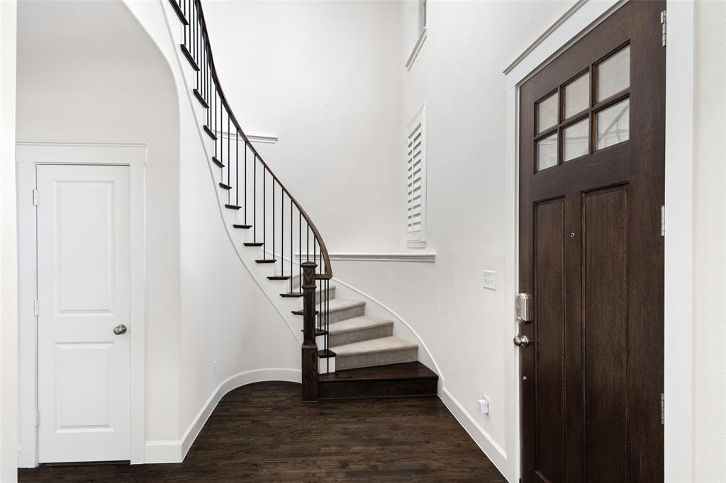 Allen, Texas, 75013, United States, 4 Bedrooms Bedrooms, ,4 BathroomsBathrooms,Residential,For Sale,1883222