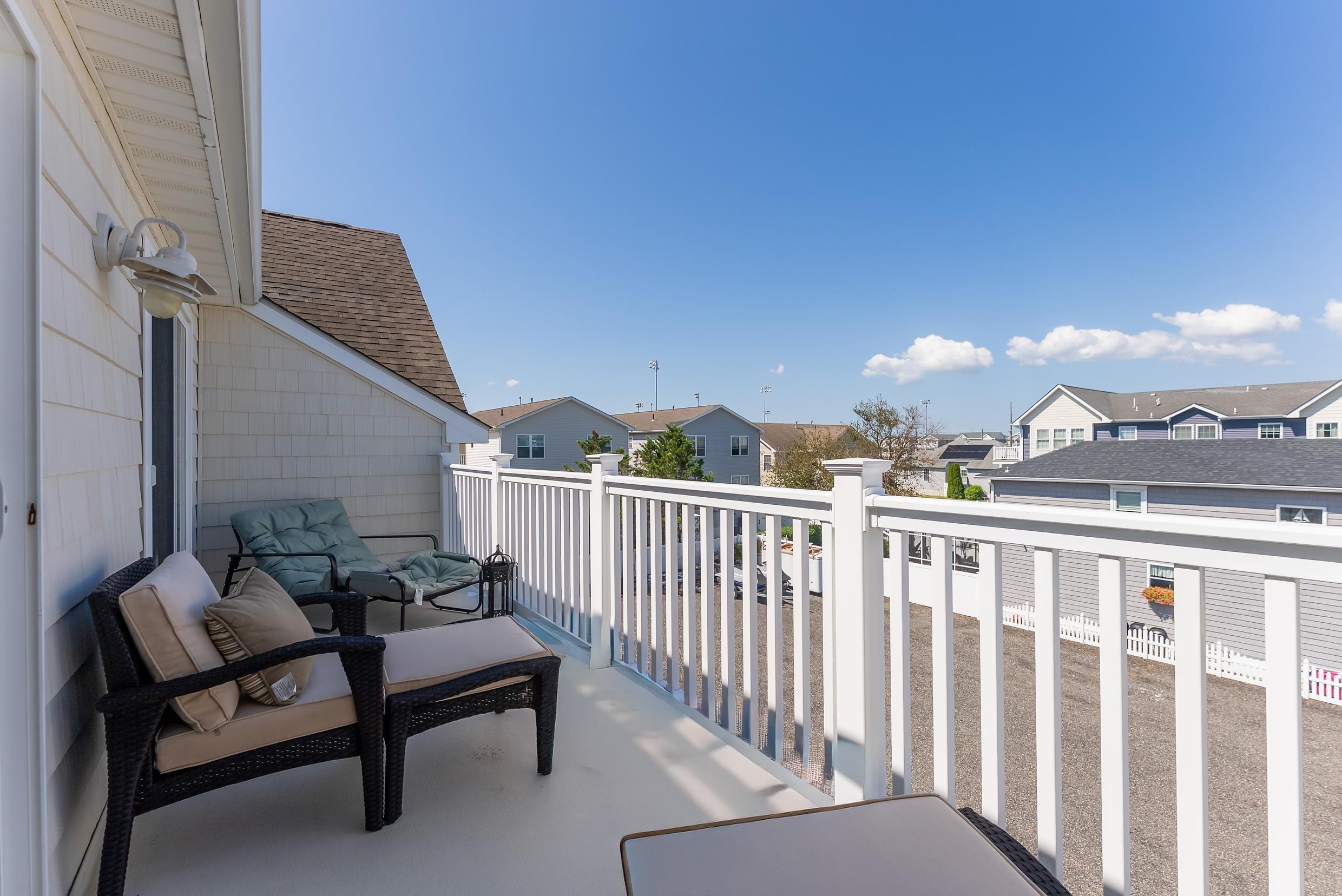 Wildwood, New Jersey, 08260, United States, 5 Bedrooms Bedrooms, ,3 BathroomsBathrooms,Residential,For Sale,1975823