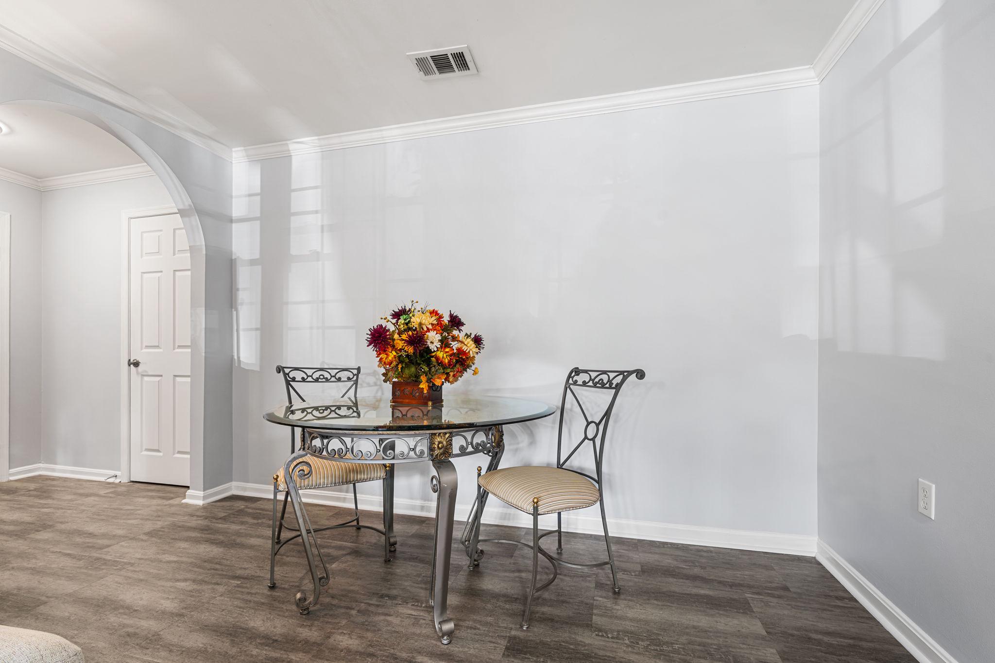  802 Amber Tree Court, Gaithersburg, MD, 20878 - 物件實景