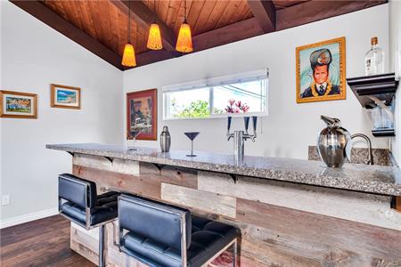 Torrance, California, 90504, United States, 3 Bedrooms Bedrooms, ,3 BathroomsBathrooms,Residential,For Sale,1995454