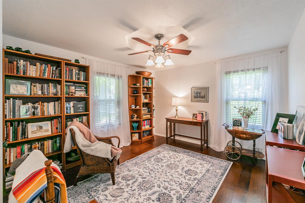 Keller, Texas, 76248, United States, 4 Bedrooms Bedrooms, ,3 BathroomsBathrooms,Residential,For Sale,1935940