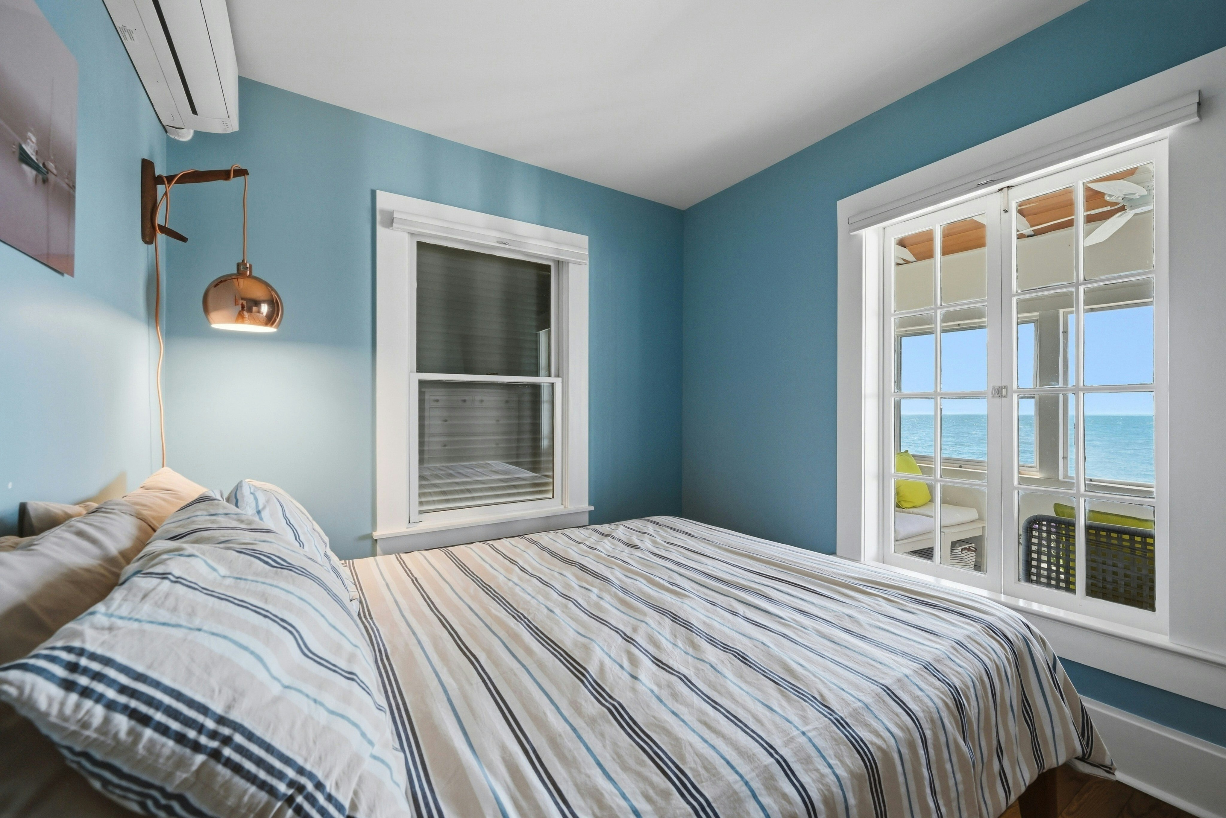  56055 County Road 48, Southold, NY, 11971 - 物件實景