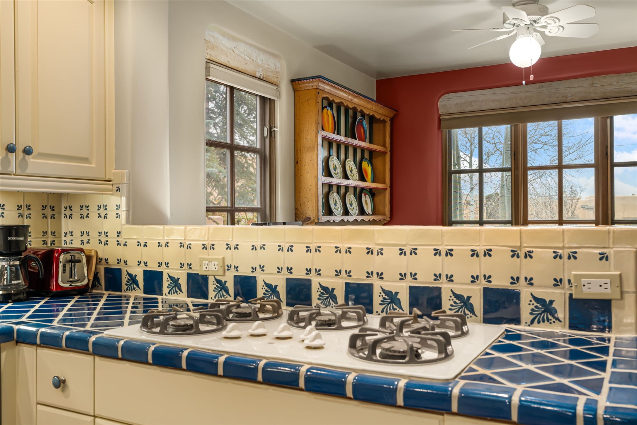  3101 Old Pecos Trail #615 - 物件實景