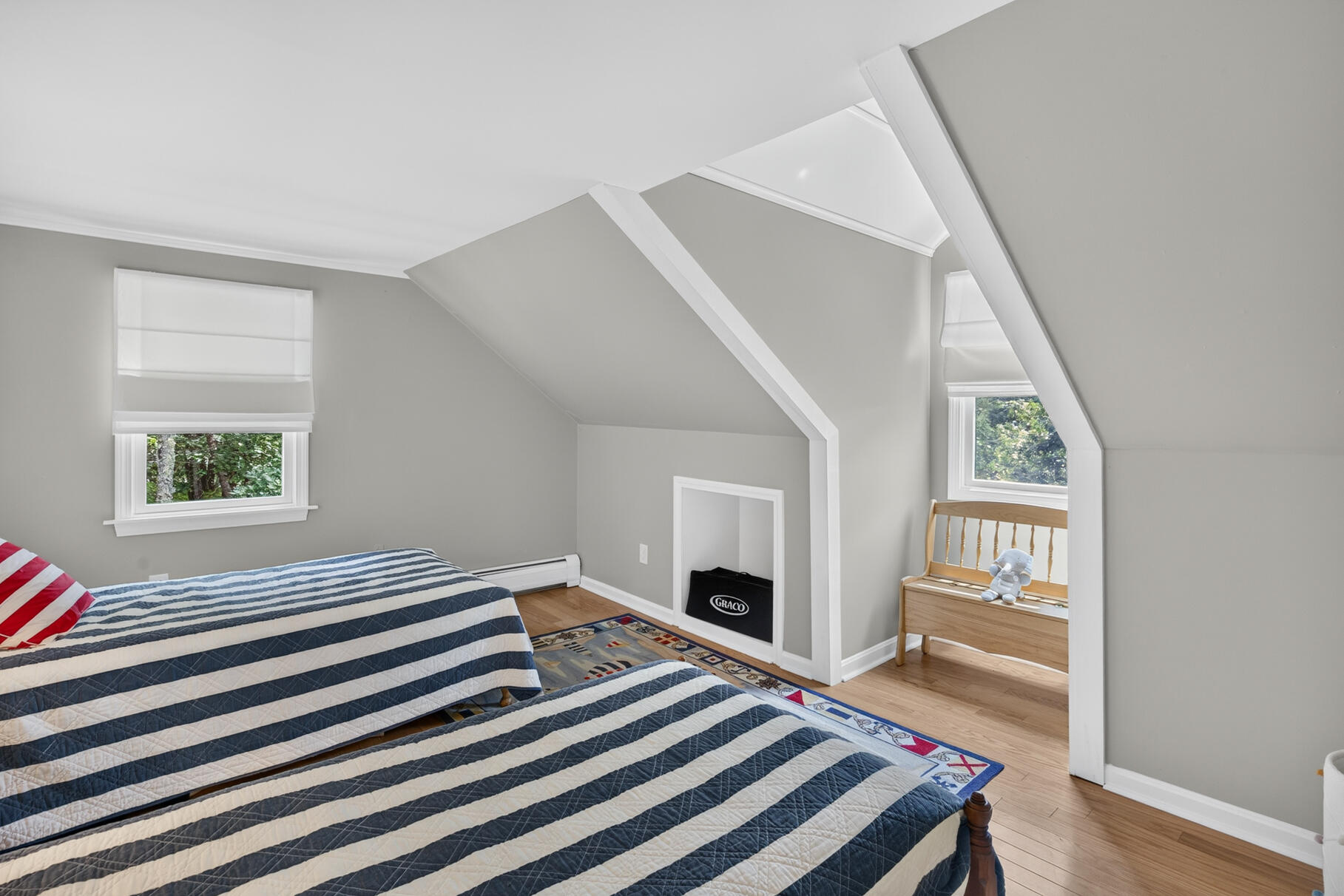  25 Marthas Lane, Harwich, MA, 02645 - 物件實景