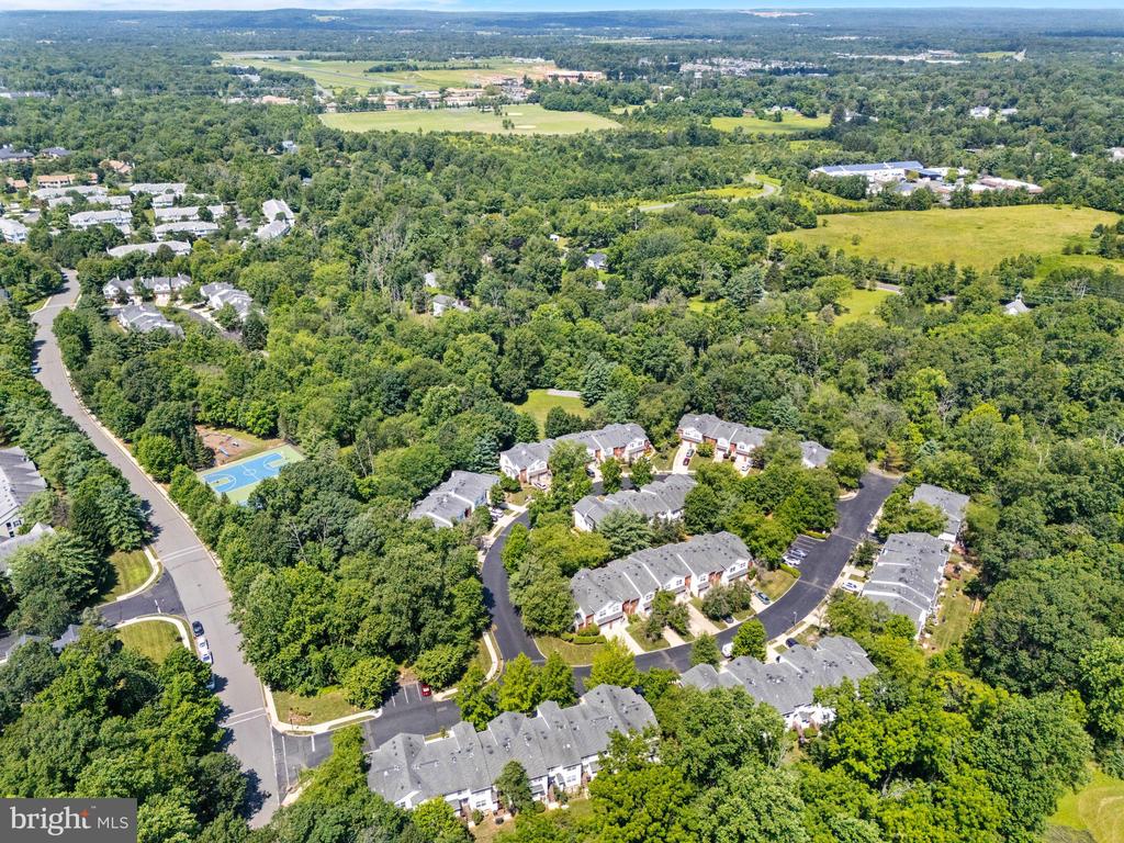Princeton, New Jersey, 08540, United States, ,Residential,For Sale,2023712