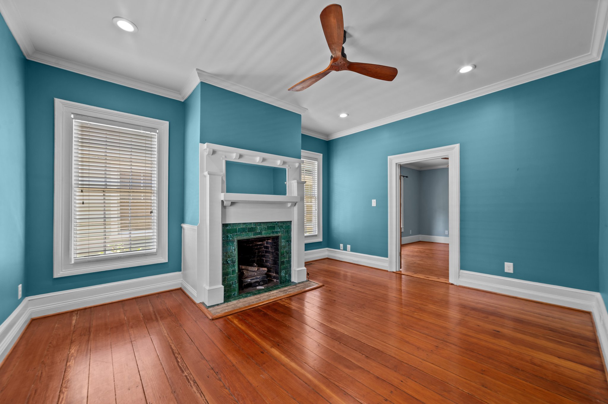 Washington, North Carolina, 27889, United States, 5 Bedrooms Bedrooms, ,3 BathroomsBathrooms,Residential,For Sale,1869236