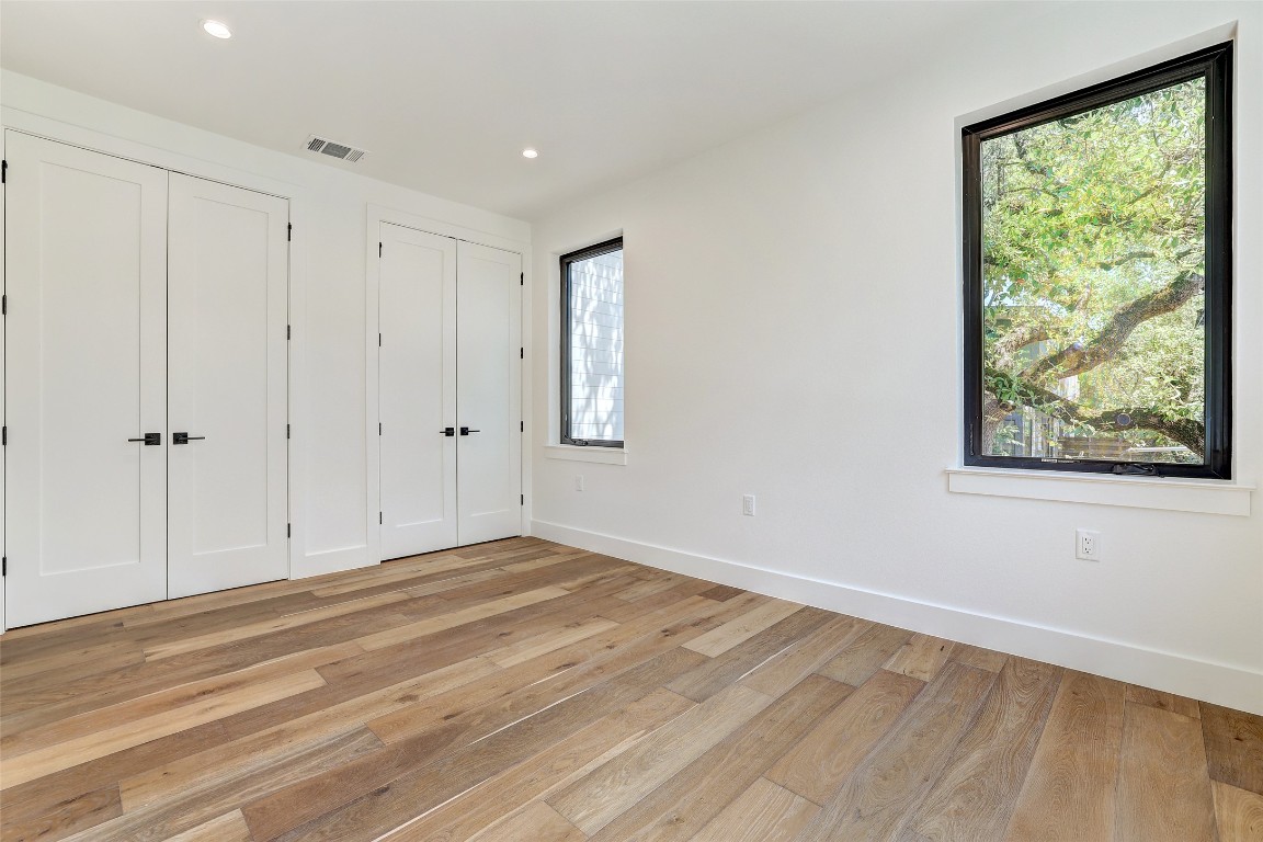 Austin, Texas, 78704, United States, 3 Bedrooms Bedrooms, ,3 BathroomsBathrooms,Residential,For Sale,1848739