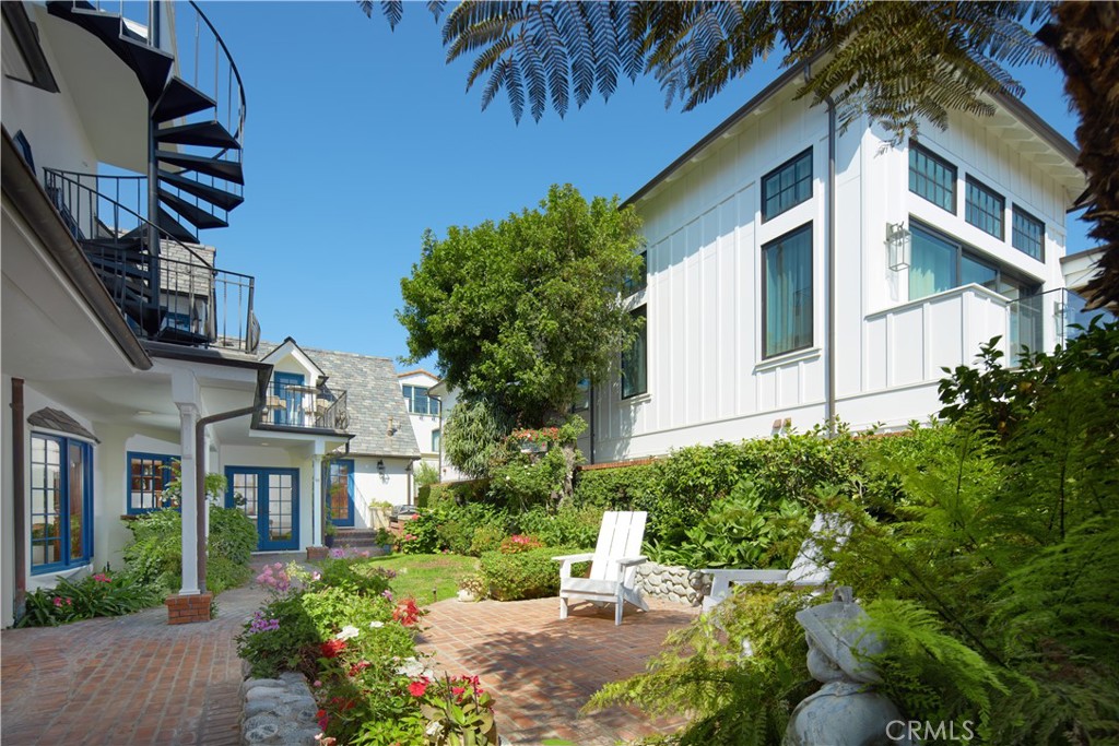 Corona del Mar, California, 92625, United States, 4 Bedrooms Bedrooms, ,4 BathroomsBathrooms,Residential,For Sale,1709023