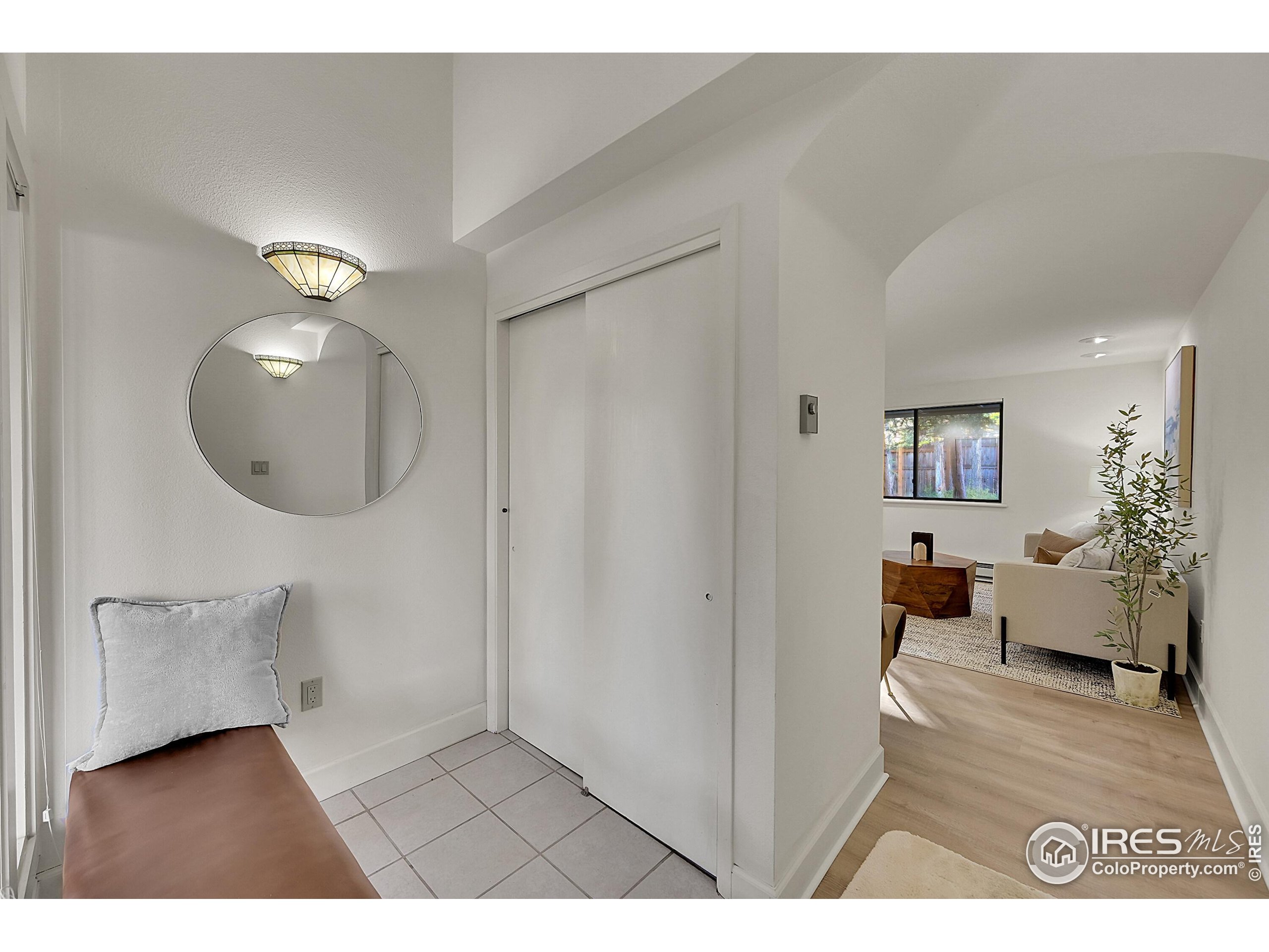 Boulder, Colorado, 80304, United States, 2 Bedrooms Bedrooms, ,2 BathroomsBathrooms,Residential,For Sale,1989249