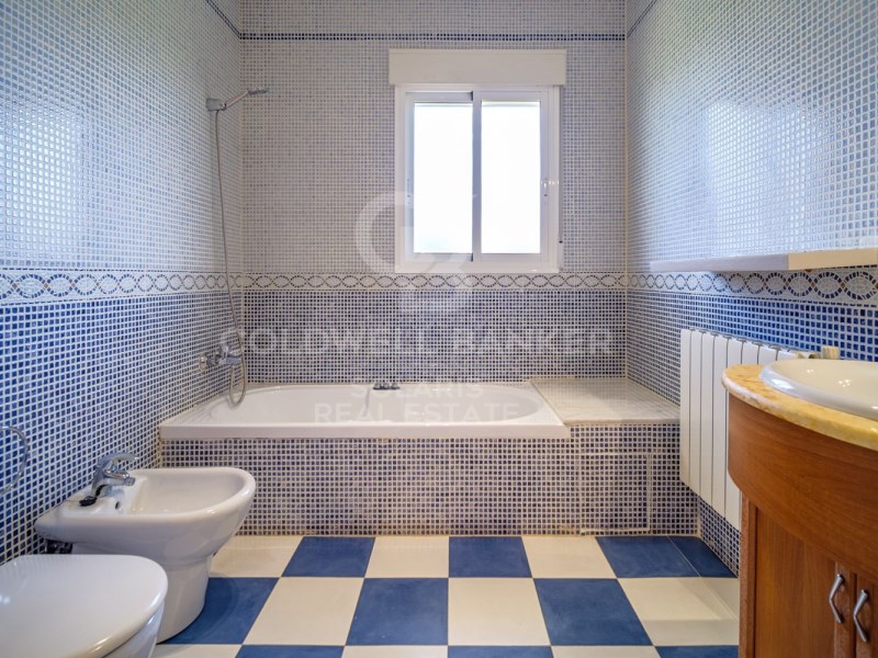 Alicante, J?vea / X?bia, Cap Mart? - Pinomar, Cap, Jávea / Xàbia, Comunidad Valenciana, ES, 4 Bedrooms Bedrooms, ,3 BathroomsBathrooms,Residential,For Sale,Alicante, J?vea / X?bia, Cap Mart? - Pinomar, Cap ,1671975