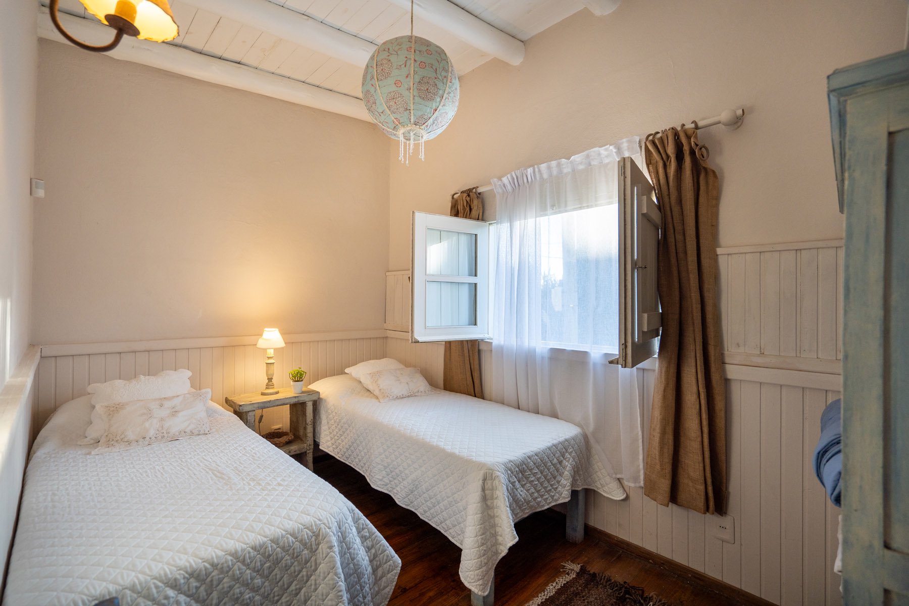  Charming Cottage House in José Ignacio - 物件實景