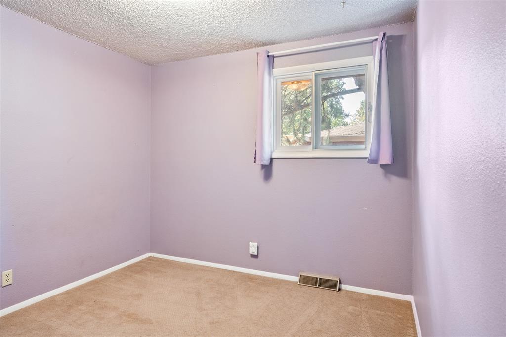 Missoula, Montana, 59801, United States, 3 Bedrooms Bedrooms, ,2 BathroomsBathrooms,Residential,For Sale,1938324