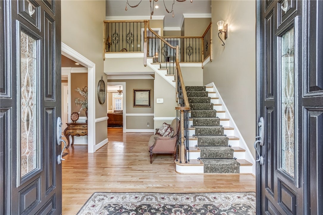 Williamsburg, Virginia, 23185, United States, 7 Bedrooms Bedrooms, ,7 BathroomsBathrooms,Residential,For Sale,1903844