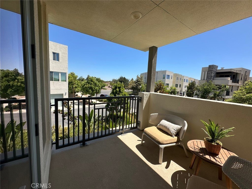 Irvine, California, 92618, United States, 3 Bedrooms Bedrooms, ,4 BathroomsBathrooms,Residential,For Sale,1987840