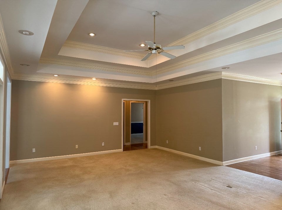 Dothan, Alabama, 36303, United States, 5 Bedrooms Bedrooms, ,4 BathroomsBathrooms,Residential,For Sale,1907801