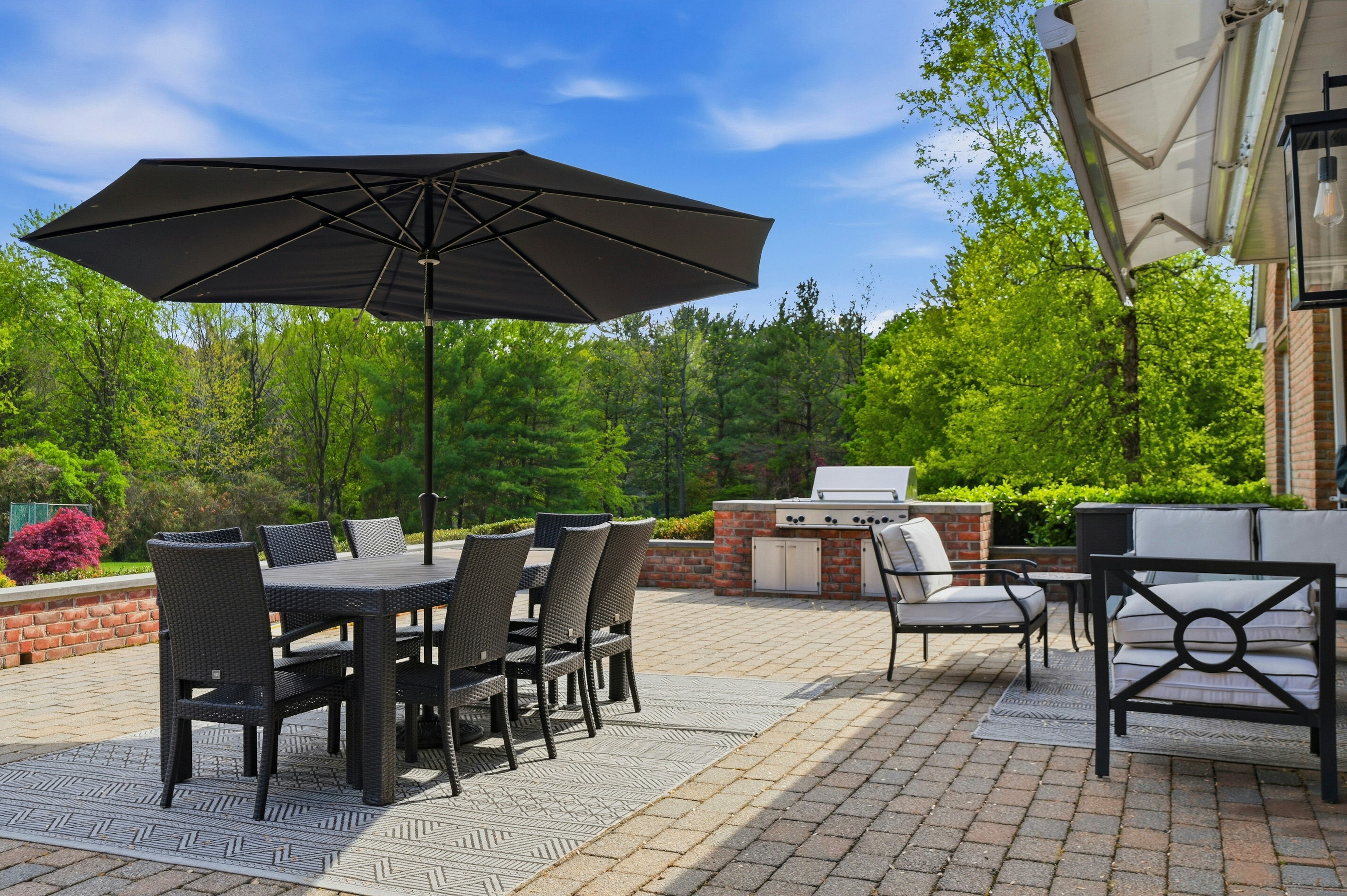  5 Westwood Court, Glen Head, NY, 11545 - 物件實景