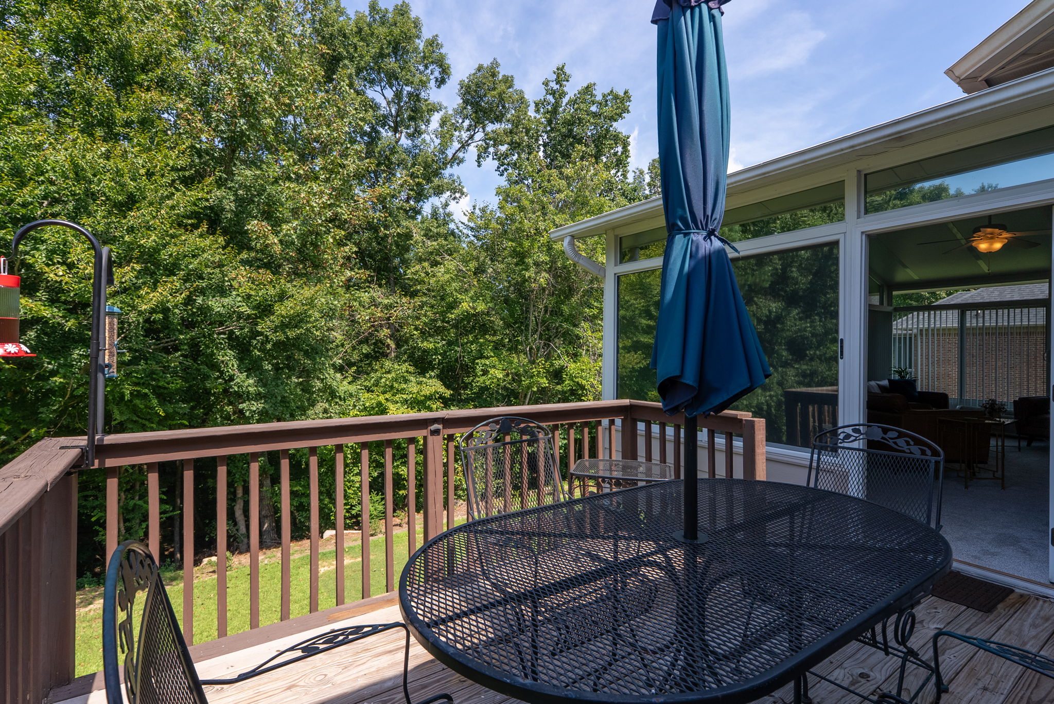  912 Wando Road, Roebuck, SC 29376 - 物件實景