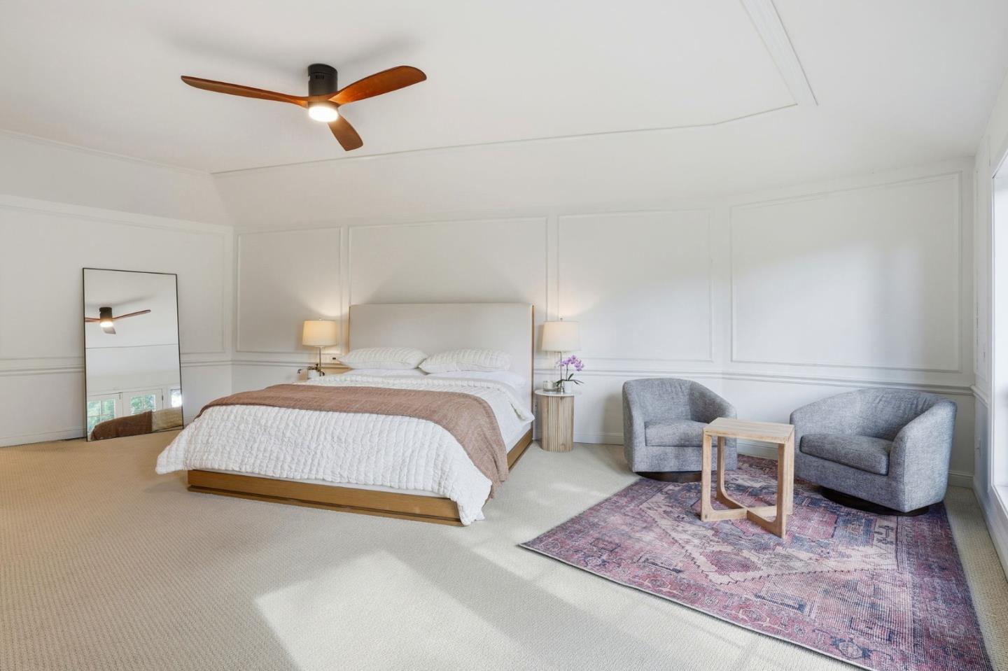 Walnut Creek, California, 94596, United States, 3 Bedrooms Bedrooms, ,4 BathroomsBathrooms,Residential,For Sale,1987935