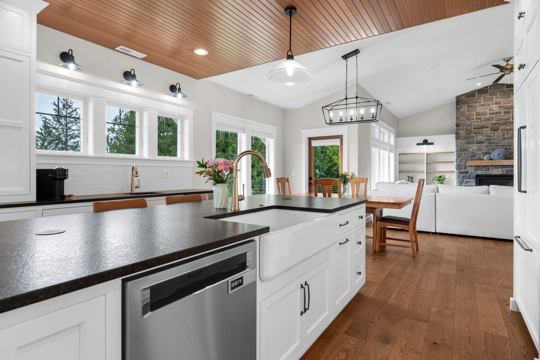  38590 MEADOW LOOP Manzanita, OR 97130 - 物件實景