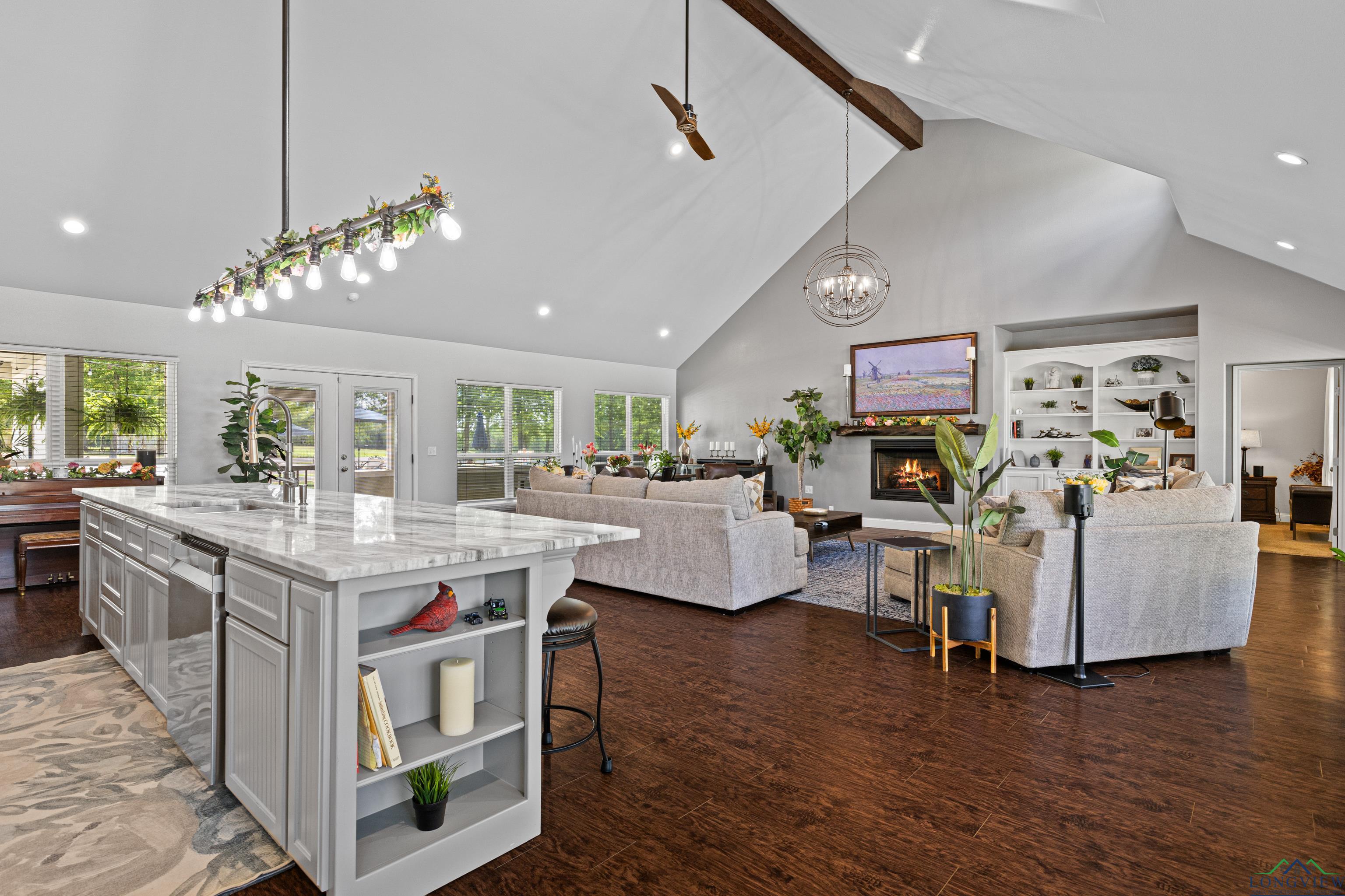 Winona, Texas, 75792, United States, 3 Bedrooms Bedrooms, ,2 BathroomsBathrooms,Residential,For Sale,1866525