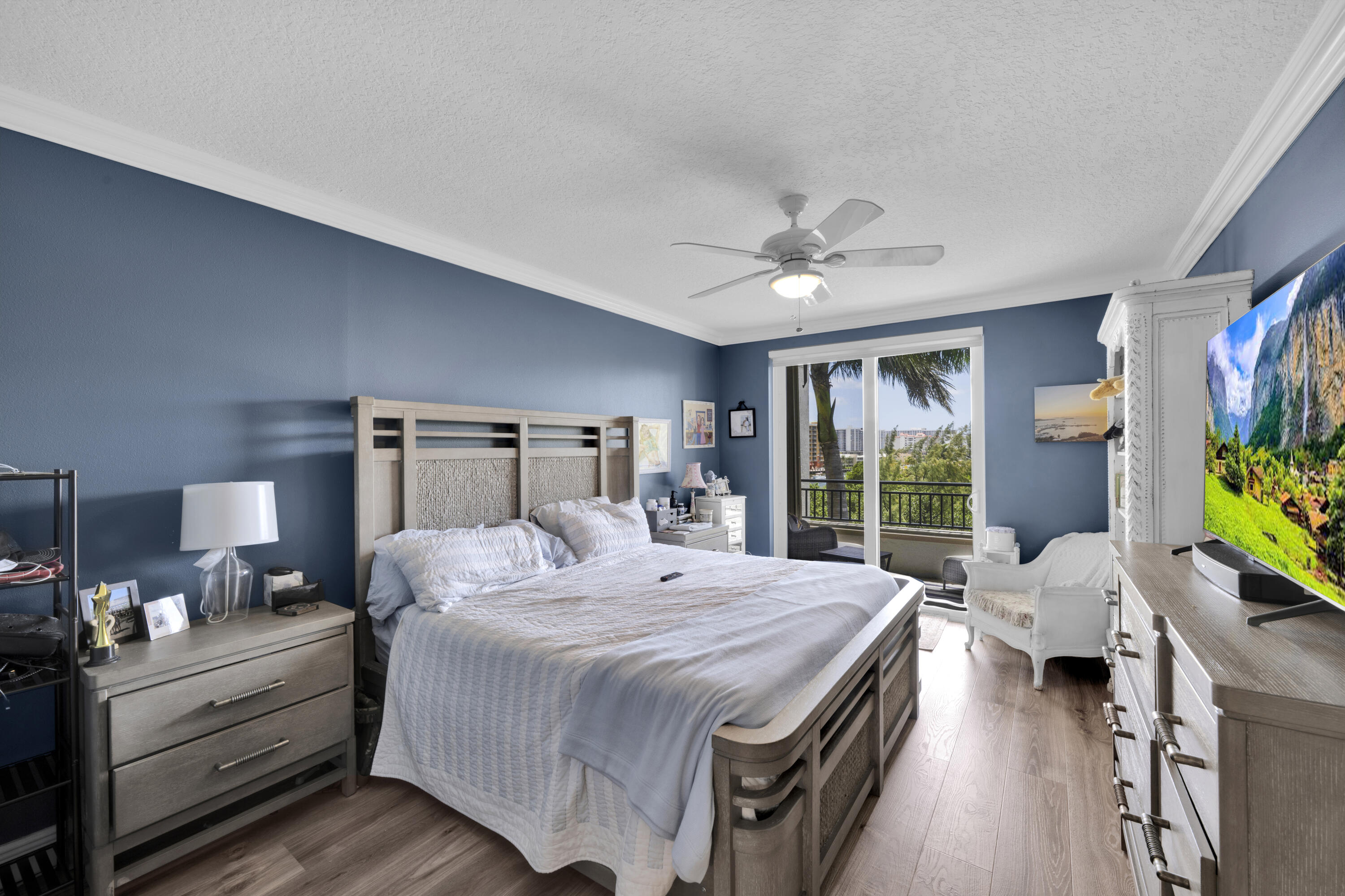 Pompano Beach, Florida, 33062, United States, 3 Bedrooms Bedrooms, ,3 BathroomsBathrooms,Residential,For Sale,2037893