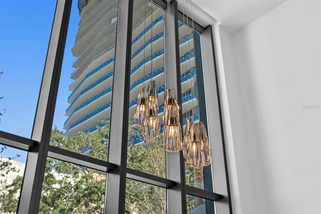 3020 W Santiago Street Unit 5, Tampa, Florida, 33629, United States, 3 Bedrooms Bedrooms, ,5 BathroomsBathrooms,Residential,For Sale,3020 W Santiago Street Unit 5,1669104