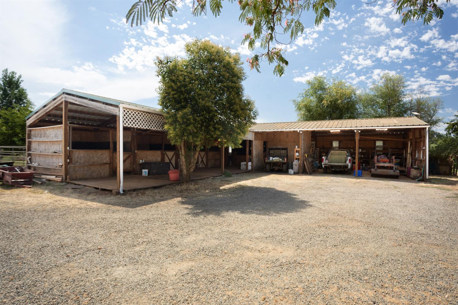 Browns Valley, California, 95918, United States, 3 Bedrooms Bedrooms, ,1 BathroomBathrooms,Residential,For Sale,1930190