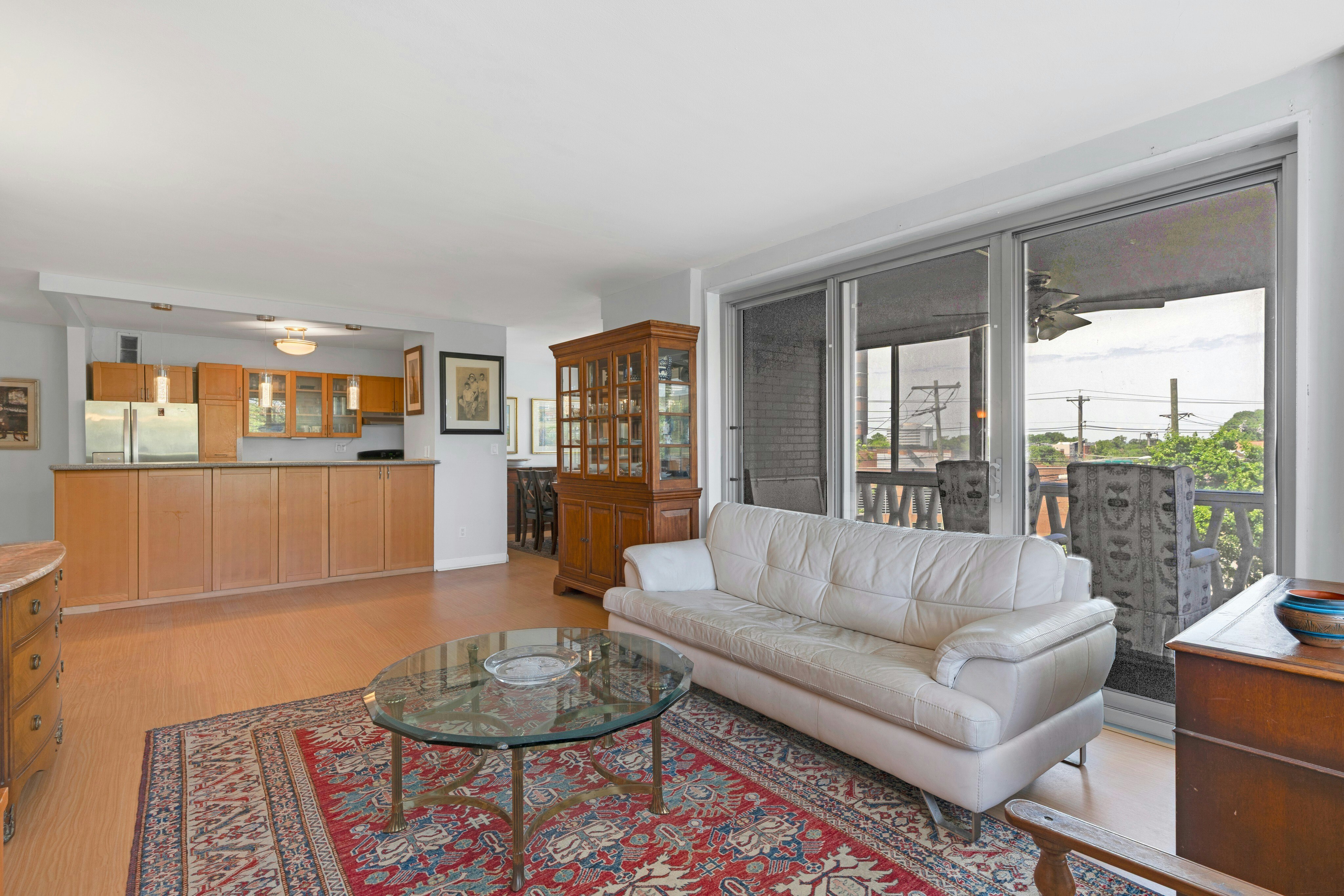  2000 Linwood Avenue, Fort Lee, NJ 07024 - 物件實景