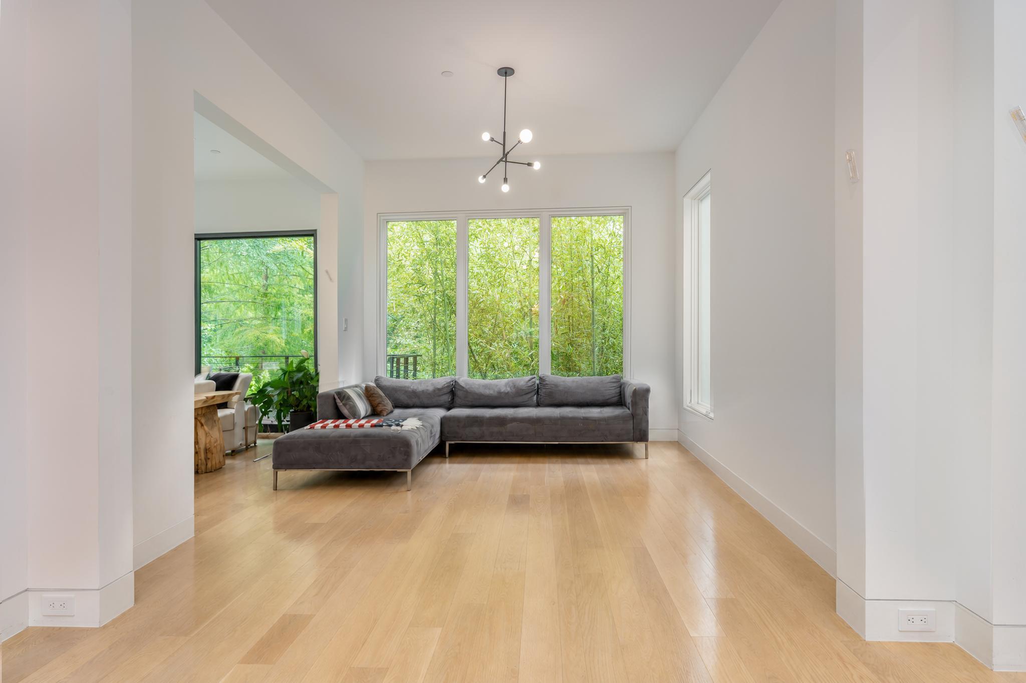  2905 University Terrace NW, Washington, DC, 20016 - 物件實景