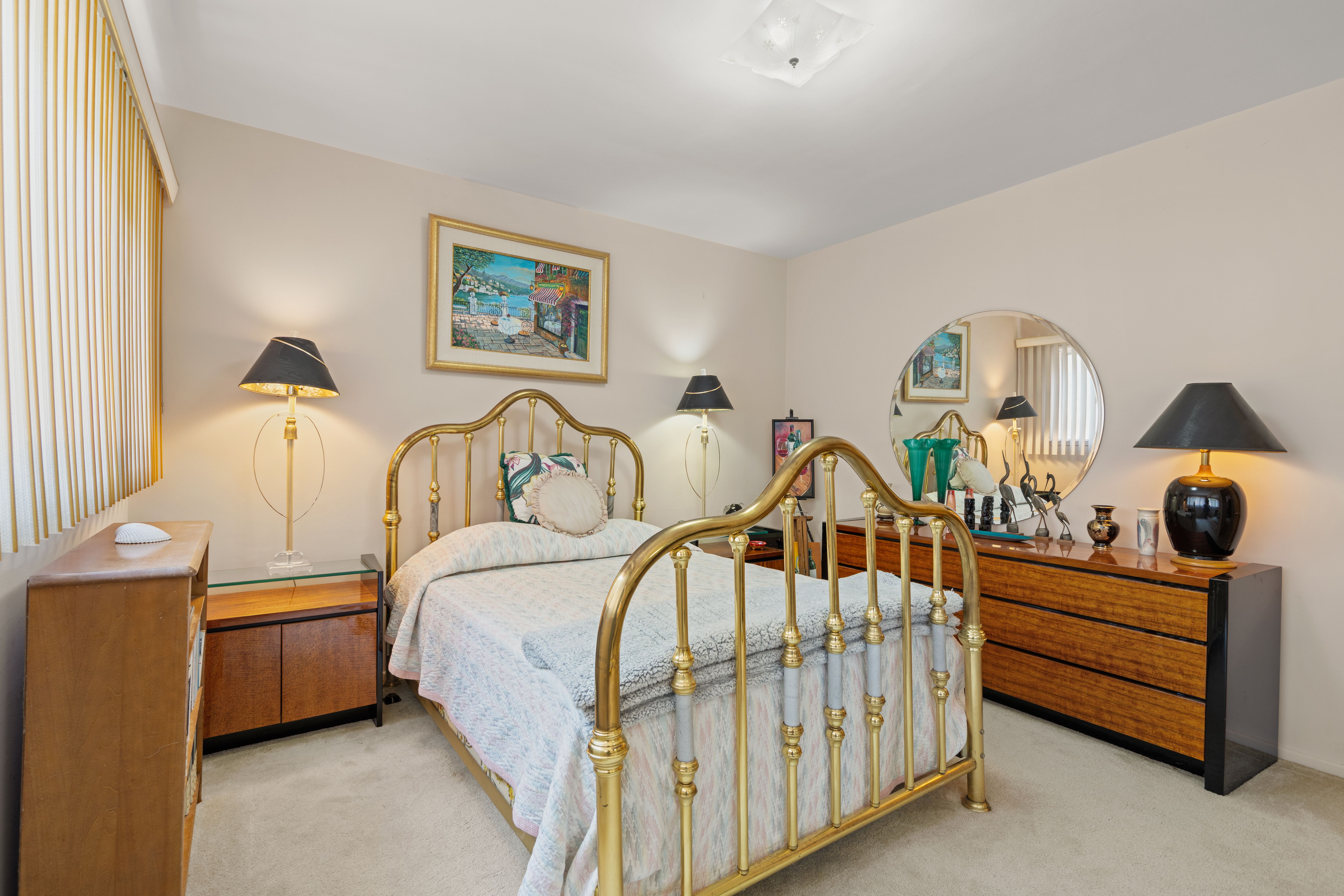 464 Calle De Castellana, Redondo Beach, CA 90277 - 物件實景