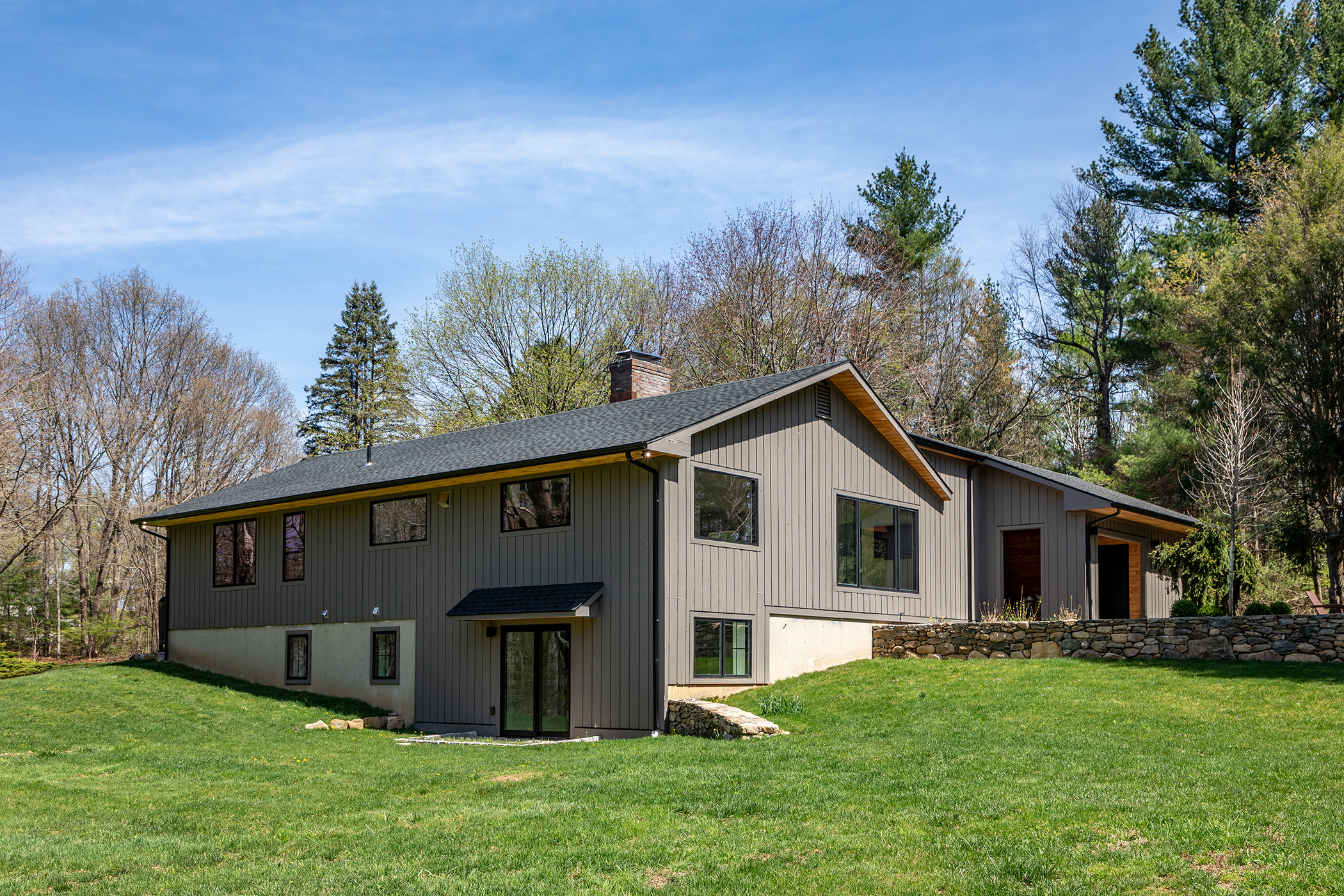  45 Chalybes Road - 物件實景