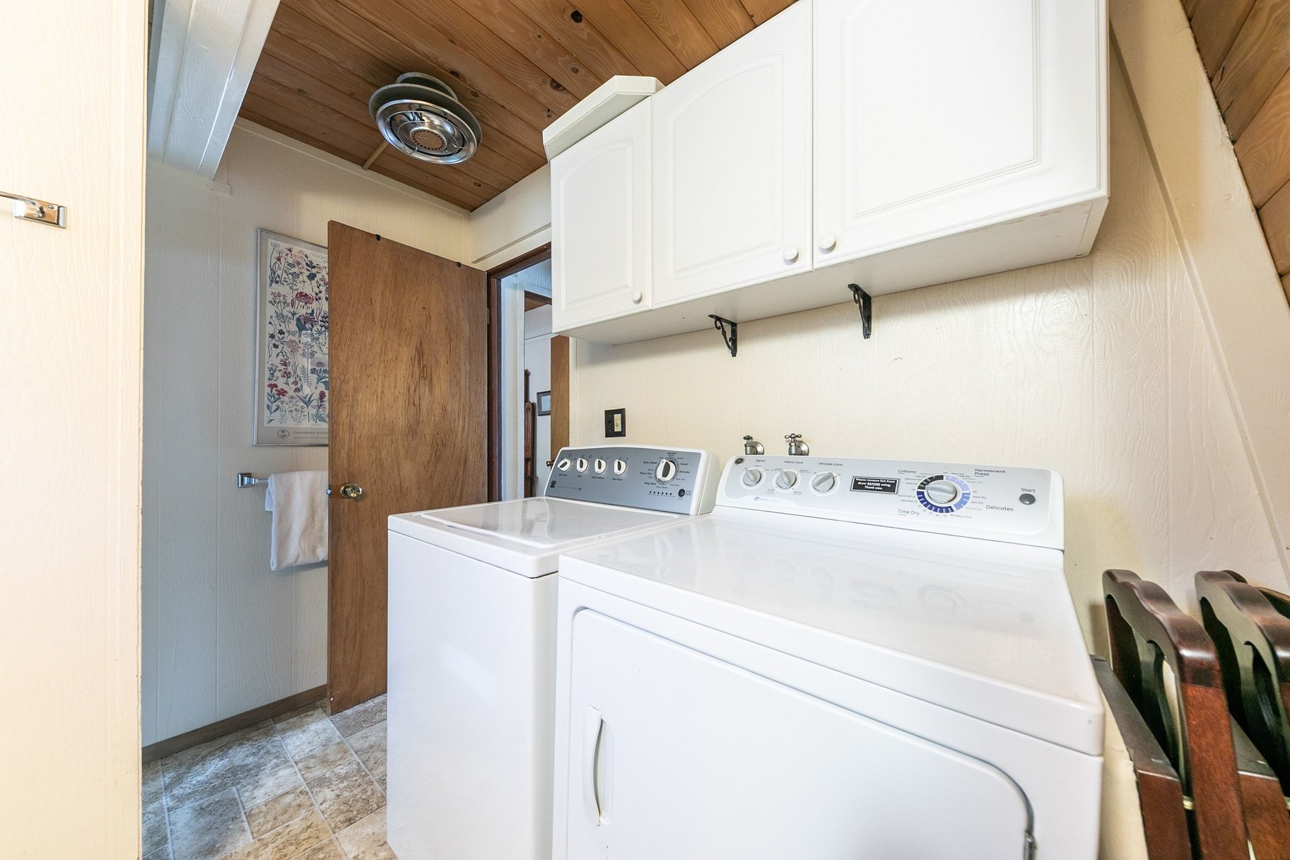  4 Bedroom Talmont Home Near Ski Areas & Private Beach at Lake Tahoe - 物件實景