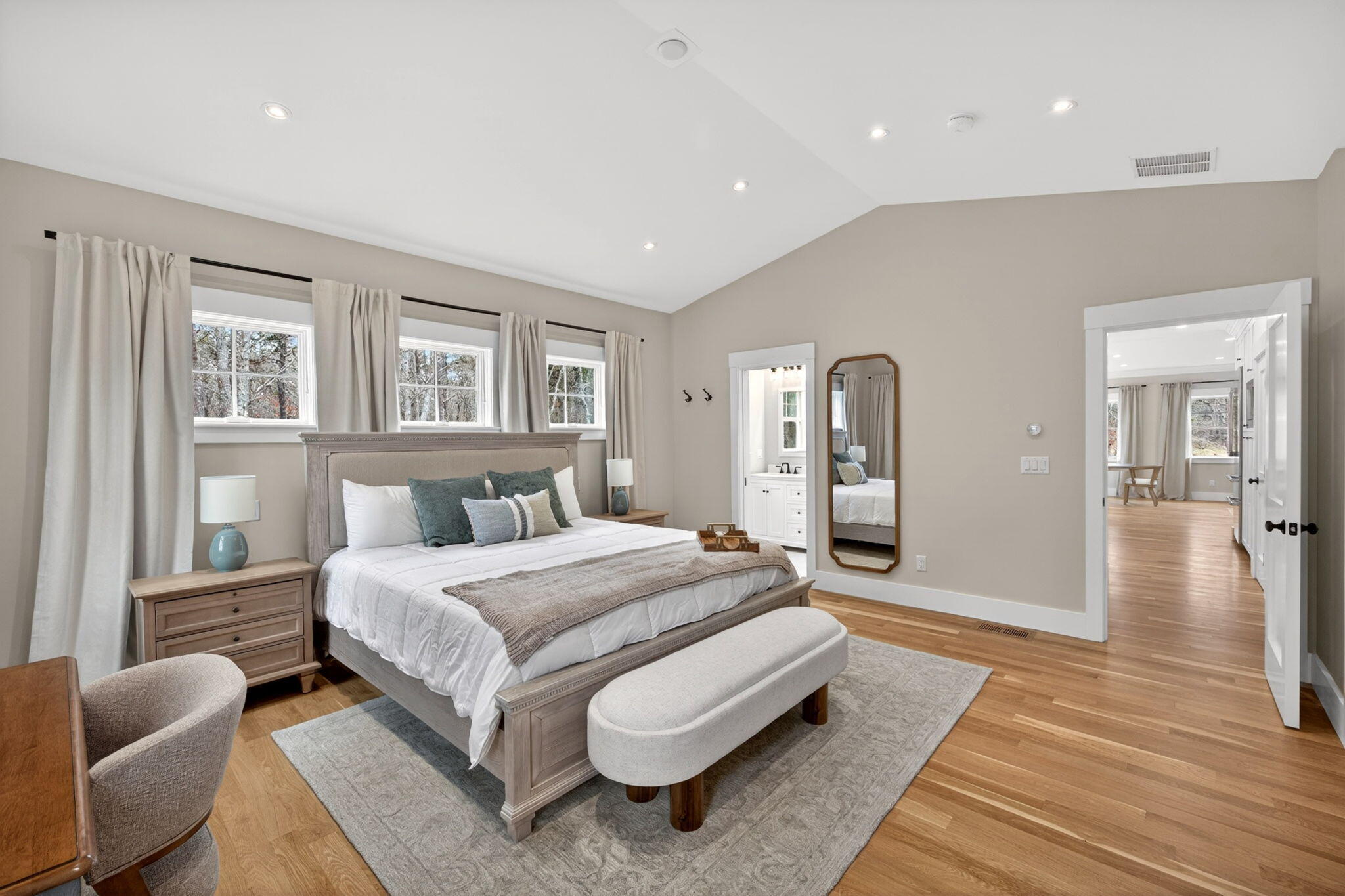  1025 Orleans Road, Harwich, MA, 02645 - 物件實景