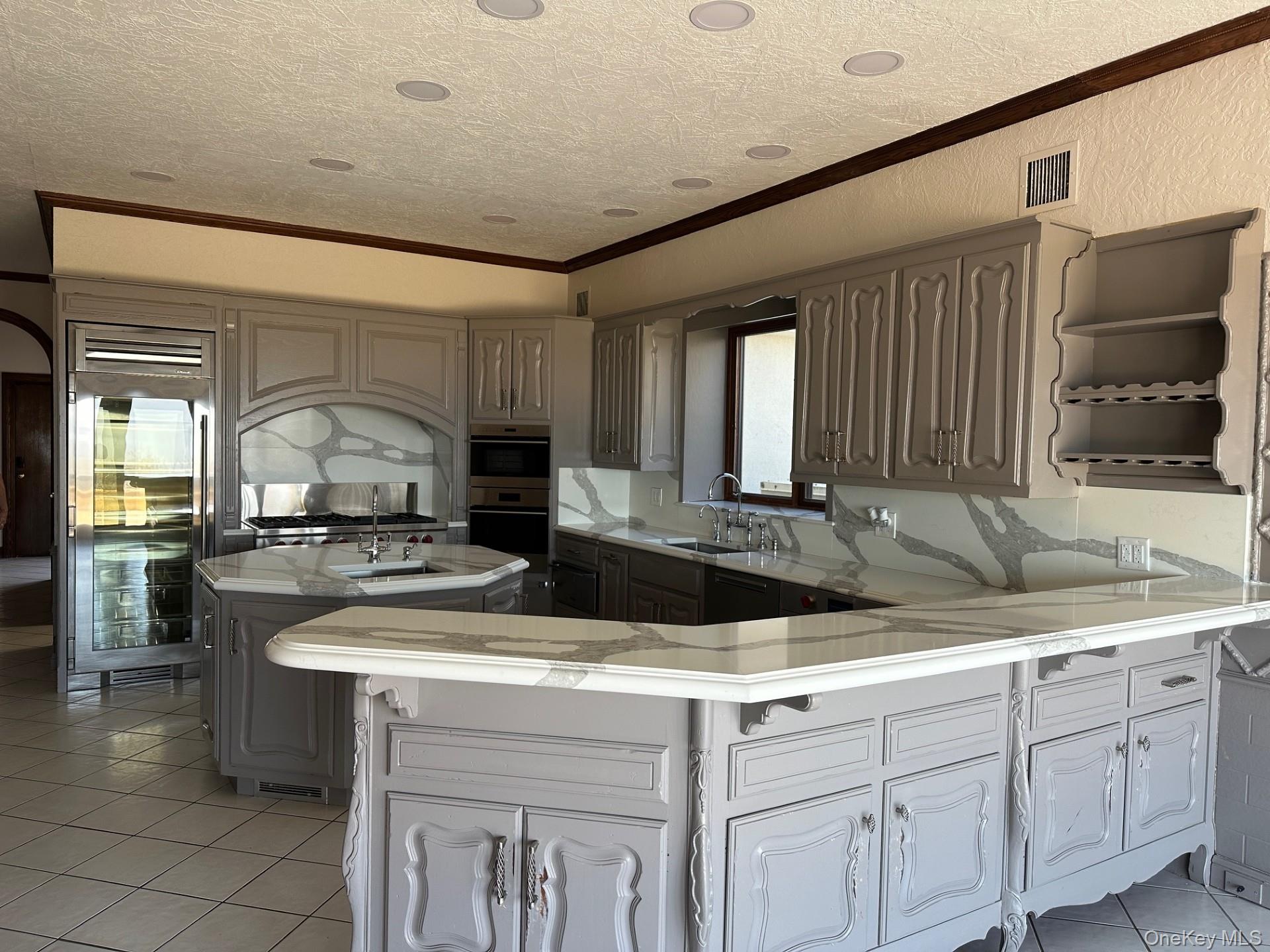  1 Sea Crest Drive, Lloyd Neck, NY, 11743 - 物件實景