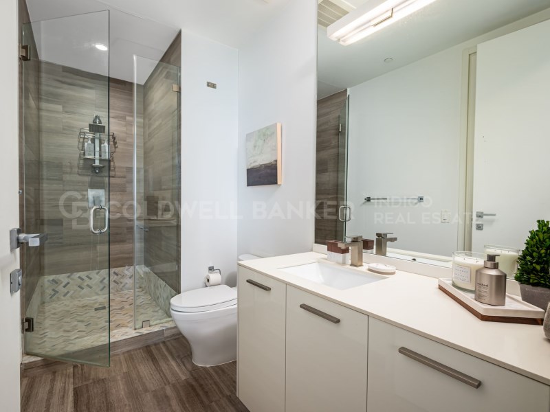 Tarragona, Mont-roig del Camp, Miami Playa Tarrago, Mont-roig del Camp, Catalonia, ES, 3 Bedrooms Bedrooms, ,4 BathroomsBathrooms,Residential,For Sale,Tarragona, Mont-roig del Camp, Miami Playa Tarrago,1612890
