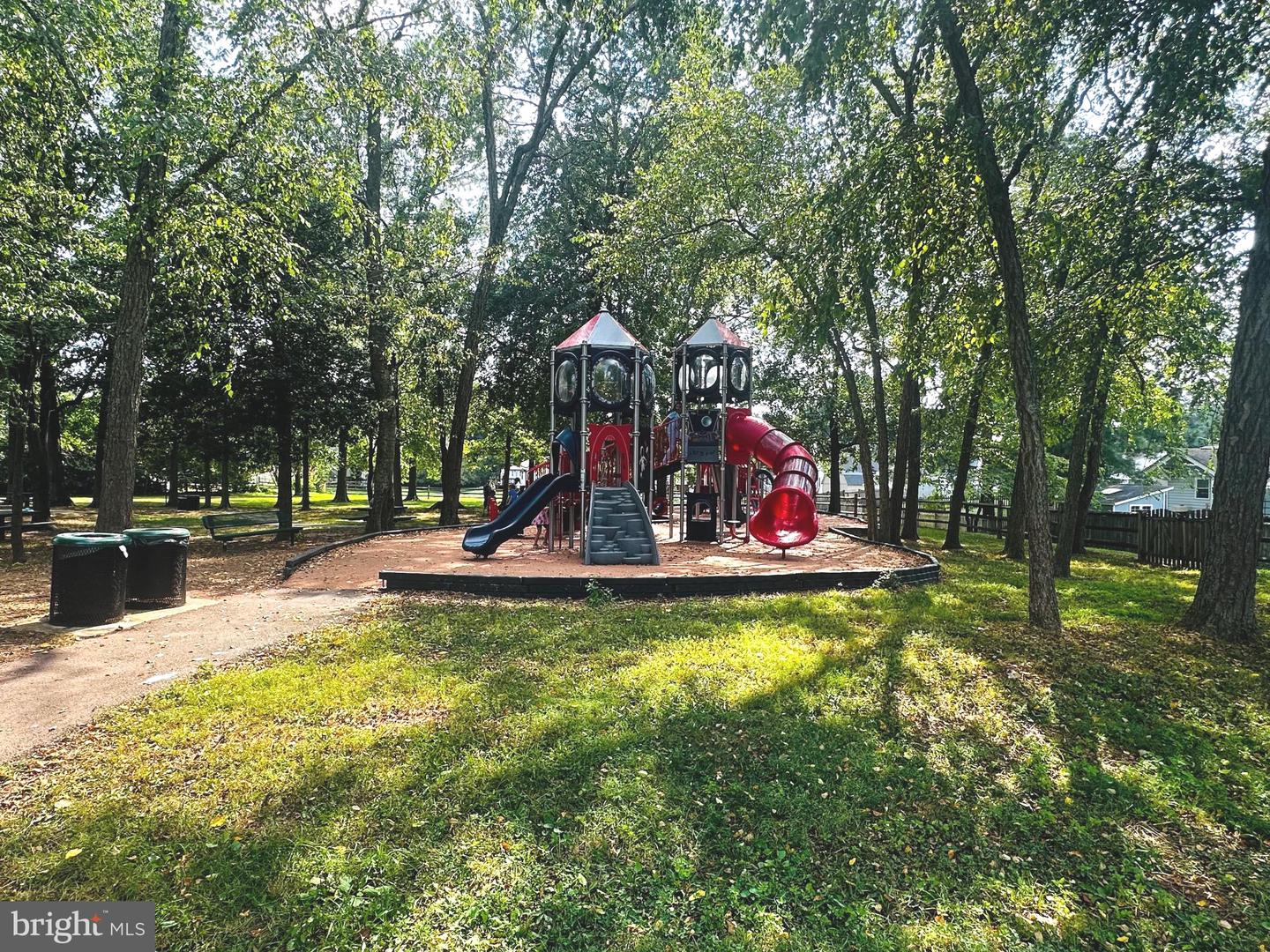 Manassas, Virginia, 20110, United States, 3 Bedrooms Bedrooms, ,2 BathroomsBathrooms,Residential,For Sale,1924982