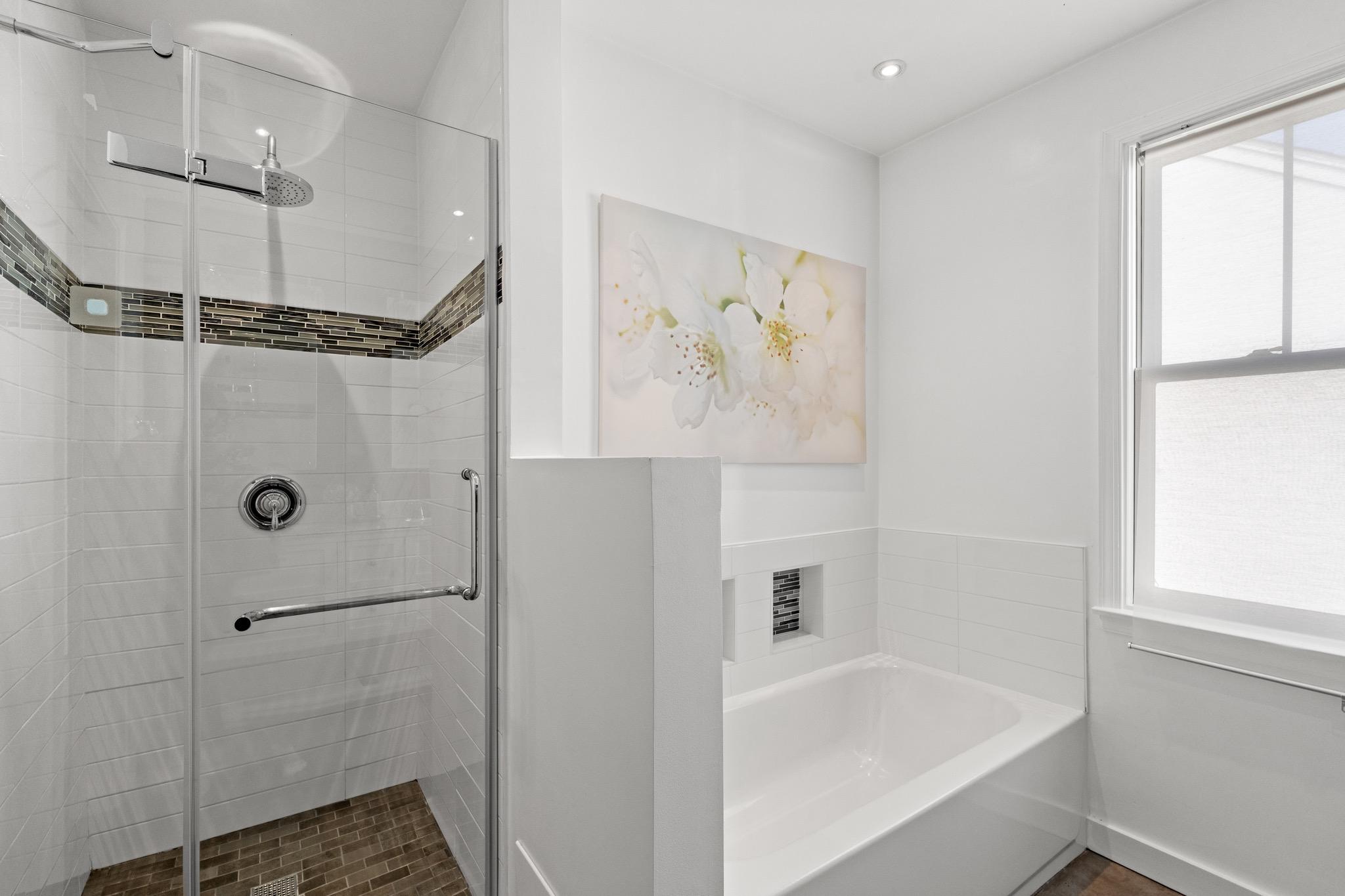  4834 Van Ness Street NW, Washington, DC, 20016 - 物件實景