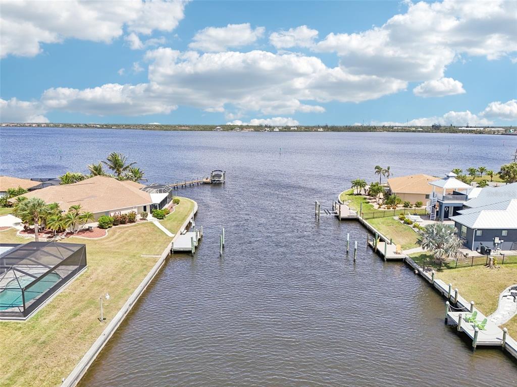 Port Charlotte, Florida, 33981, United States, 2 Bedrooms Bedrooms, ,2 BathroomsBathrooms,Residential,For Sale,1759971