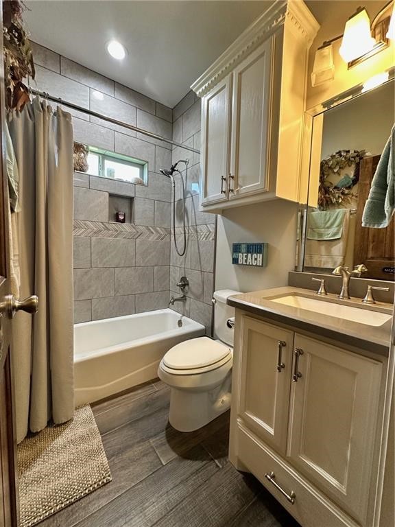 Riviera, Texas, 78379, United States, 3 Bedrooms Bedrooms, ,2 BathroomsBathrooms,Residential,For Sale,1855953