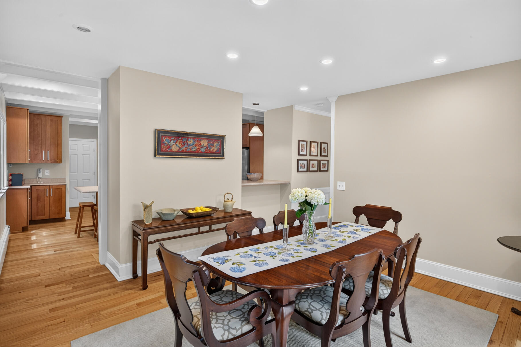  51 Doral Drive, Cummaquid, MA, 02675 - 物件實景