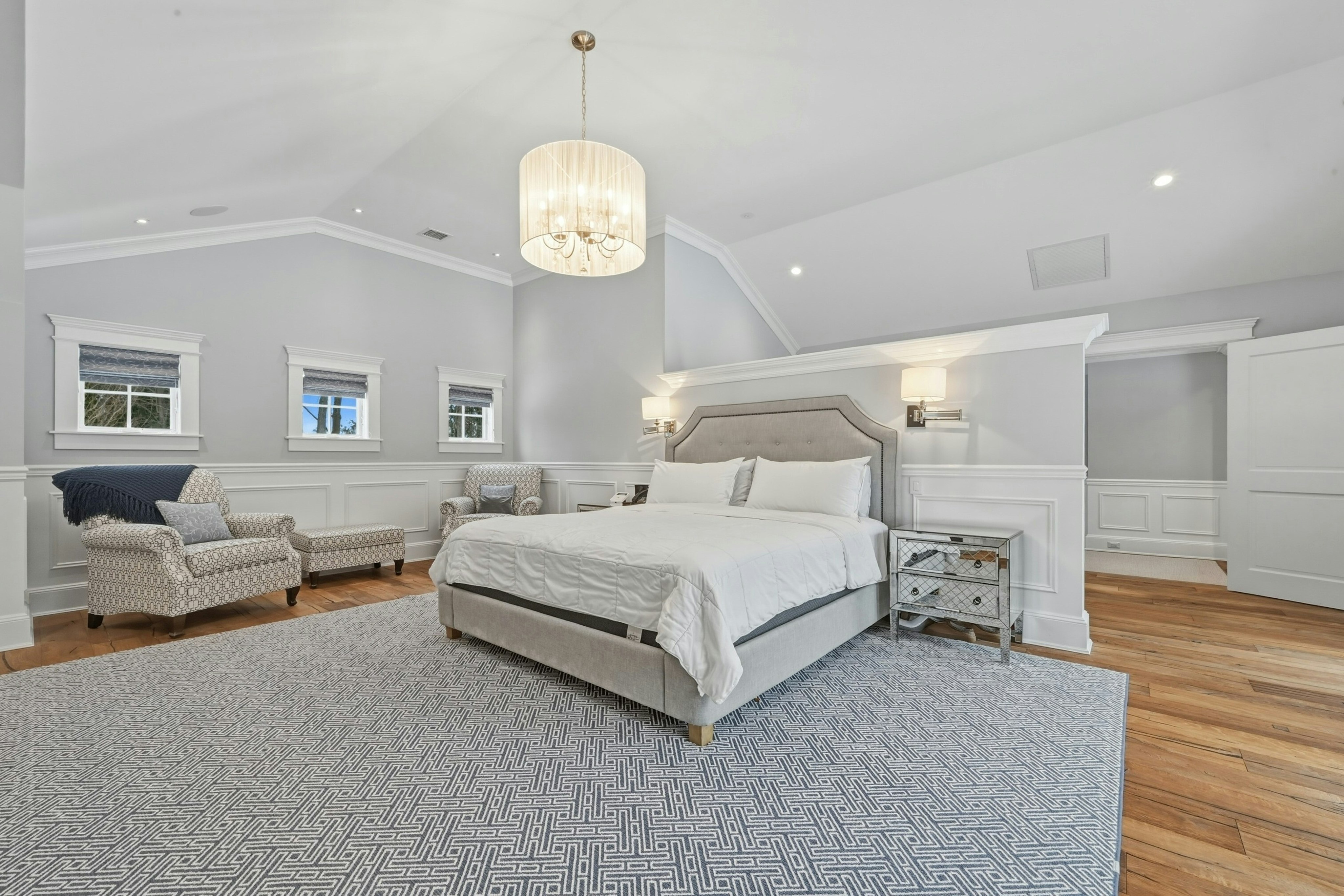  192 Burtis Lane, Muttontown, NY 11791 - 物件實景