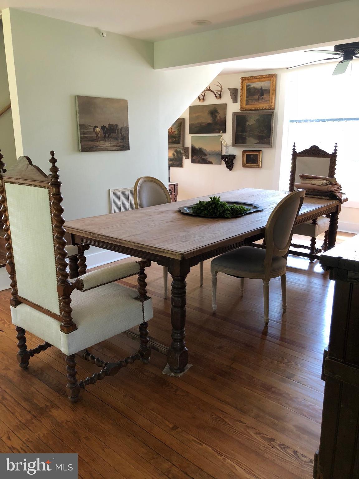 Lexington Park, Maryland, 20653, United States, 4 Bedrooms Bedrooms, ,3 BathroomsBathrooms,Residential,For Sale,1999530