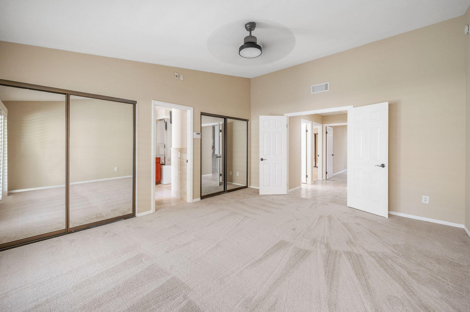 Cathedral City, California, 92234, United States, 3 Bedrooms Bedrooms, ,2 BathroomsBathrooms,Residential,For Sale,1921593