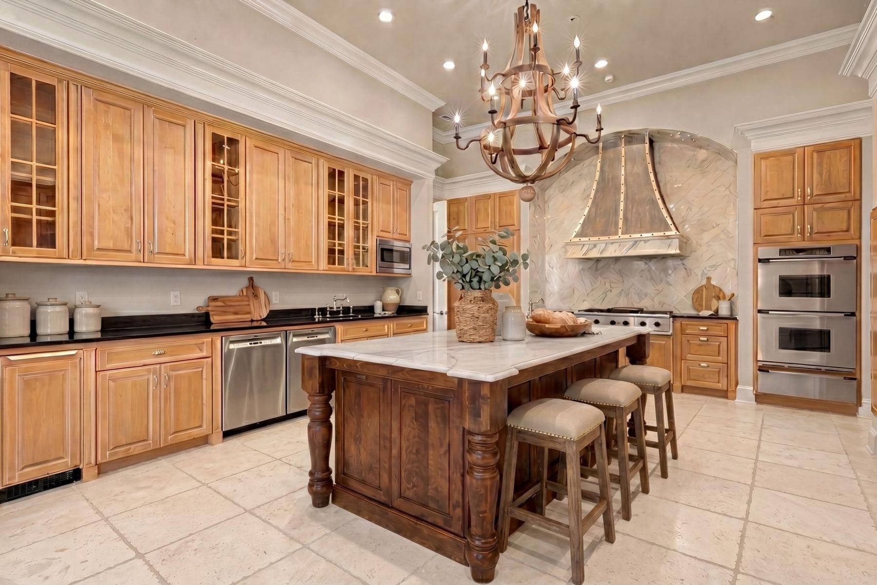  11218 River View Drive, Potomac, MD, 20854 - 物件實景