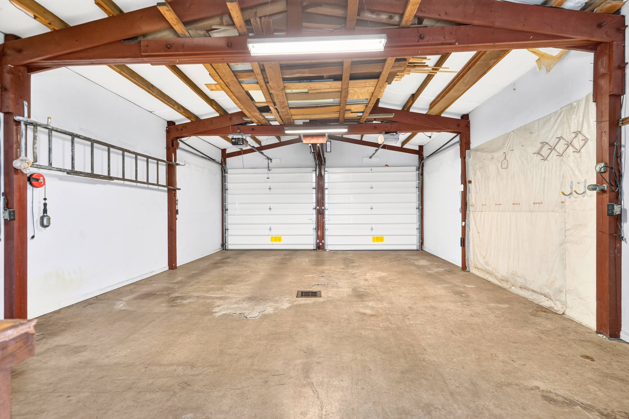 507 Main Street, Boswell, PA 15531 - 物件實景